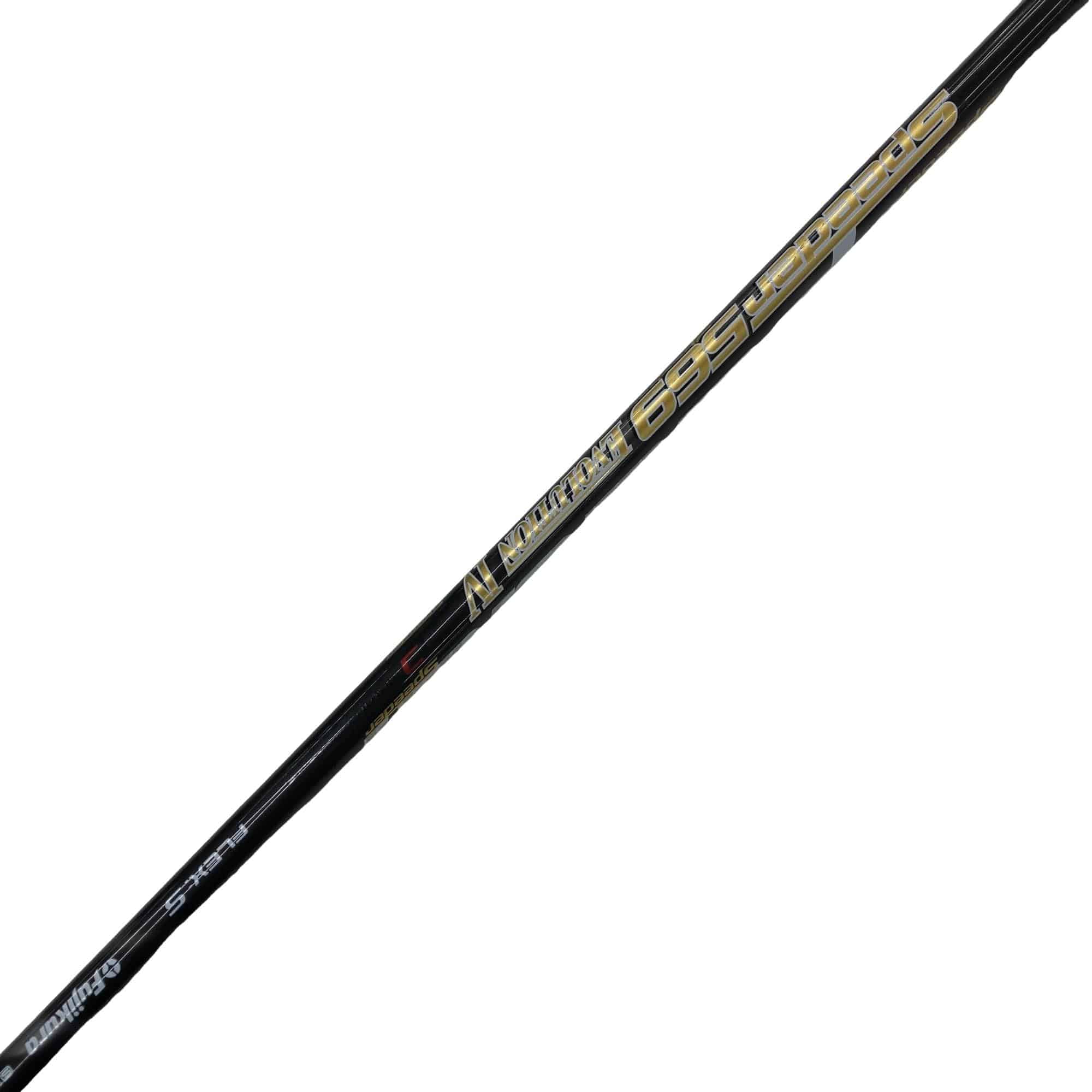 �w�w�h�n�i�Q�O�P�W�j�@�N���t�g���f���@�@�X�D�T°