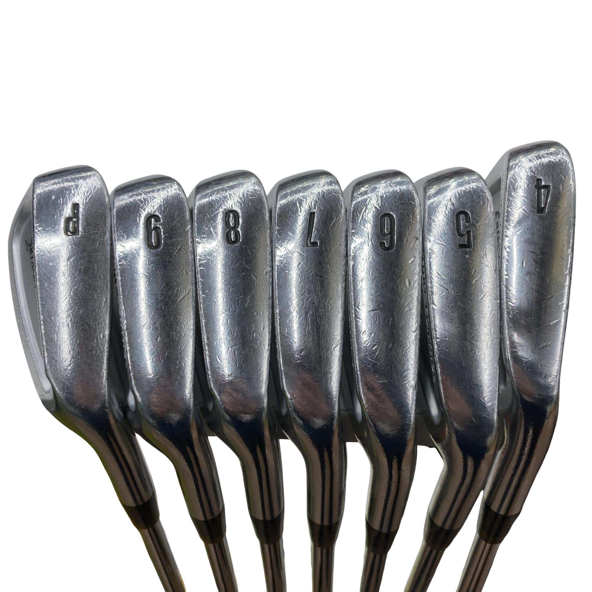 �r�q�h�w�n�m�@�h�|�S�O�S�@�@�W�r�i���{���F�V�{�Z�b�g�j