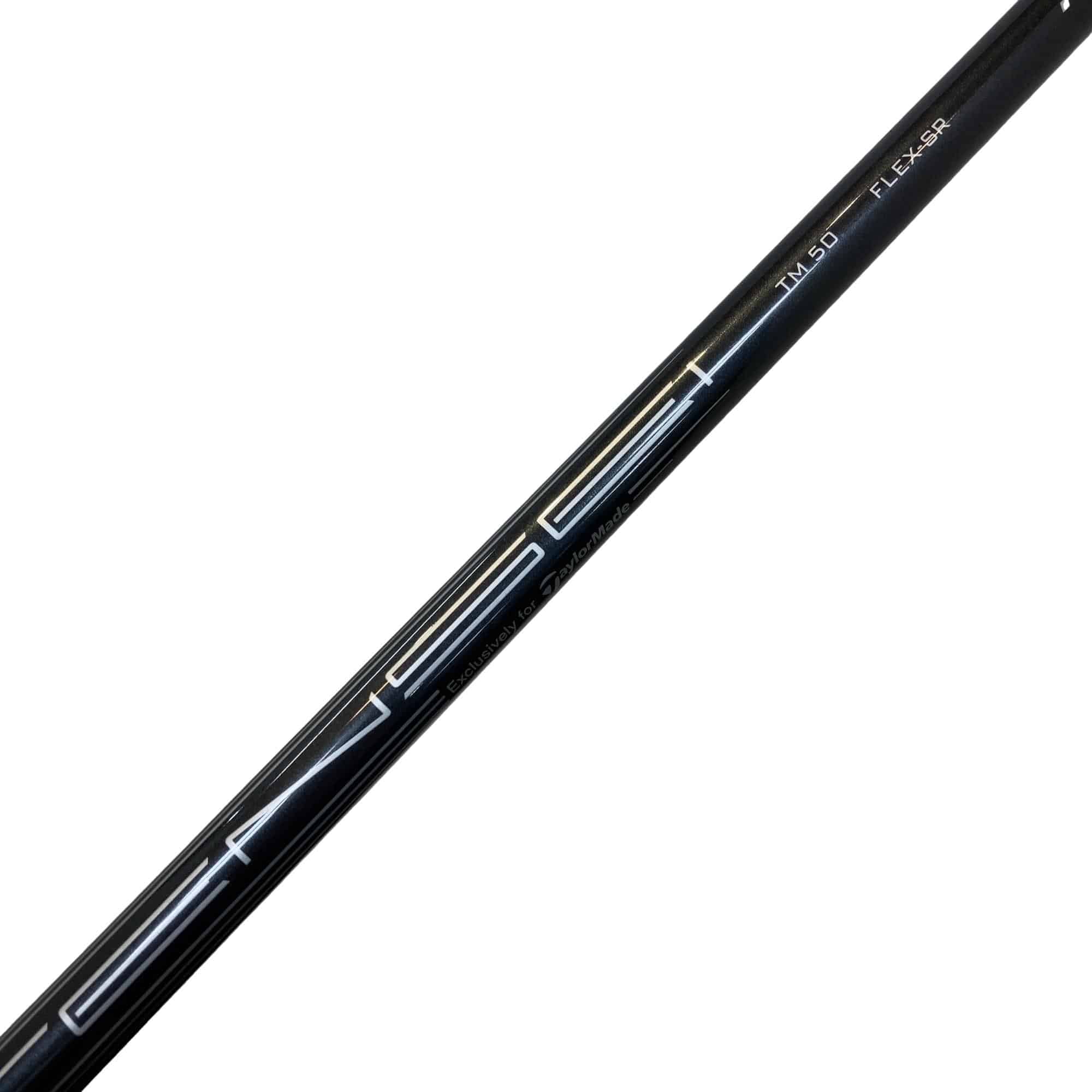 �r�s�d�`�k�s�g�Q�@�P�O�D�T°