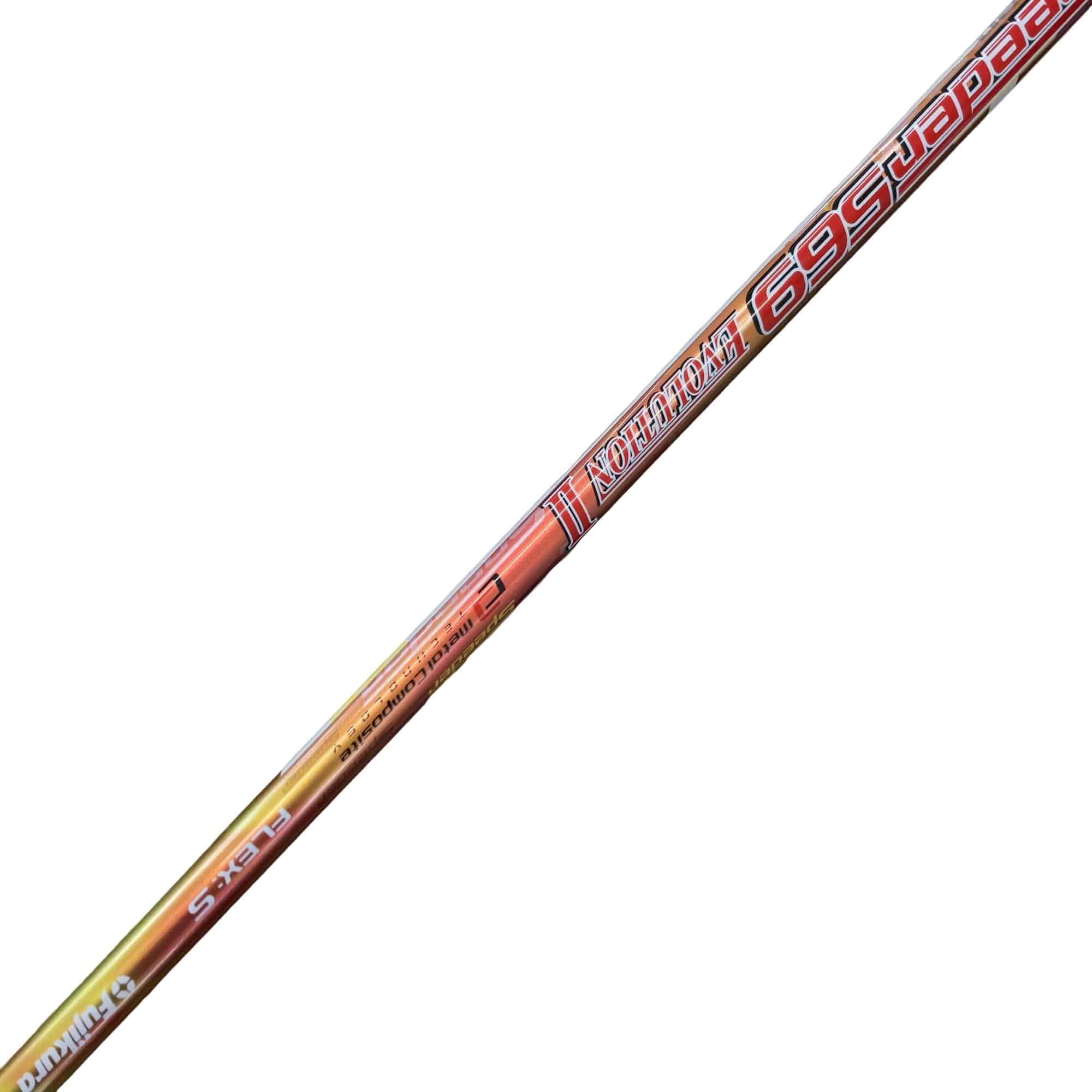 �s�n�t�q�@�a�@�w�c�|�R�@�P�O�D�T°