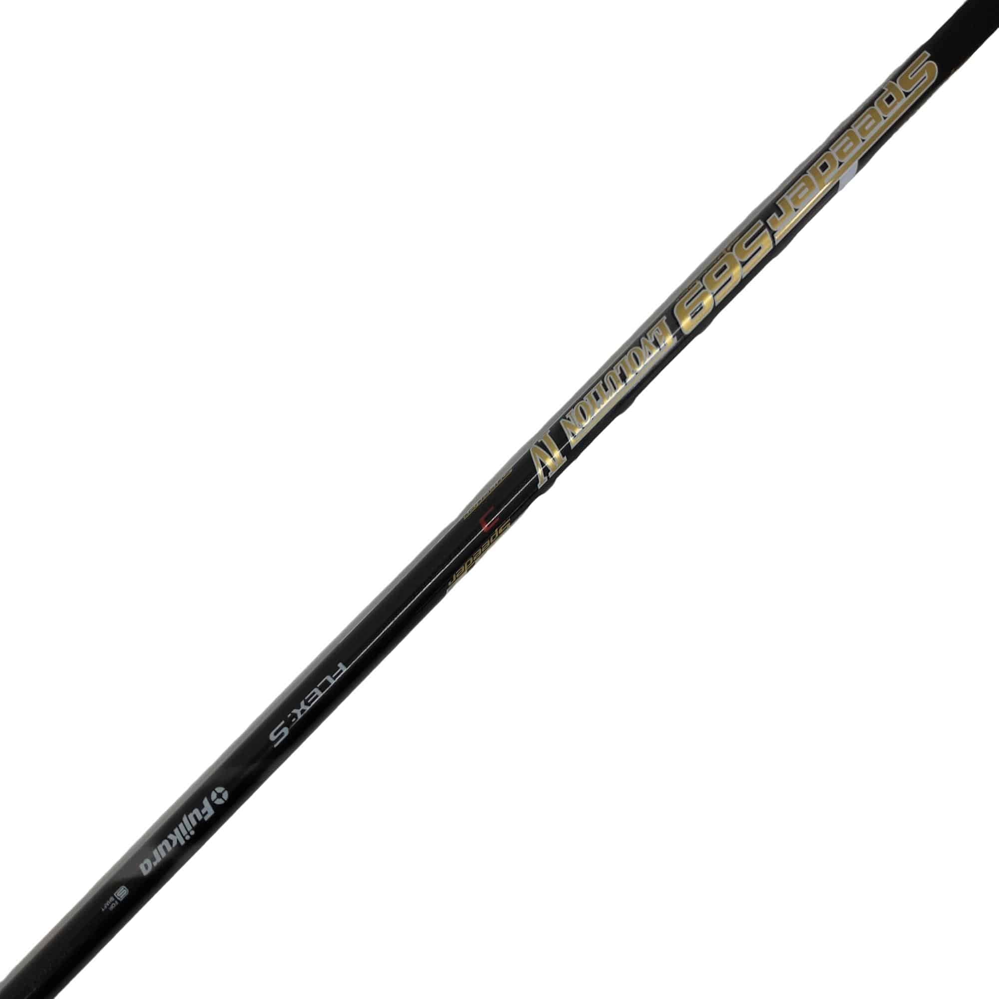 �s�n�t�q�@�a�@�i�f�q�@�R�v