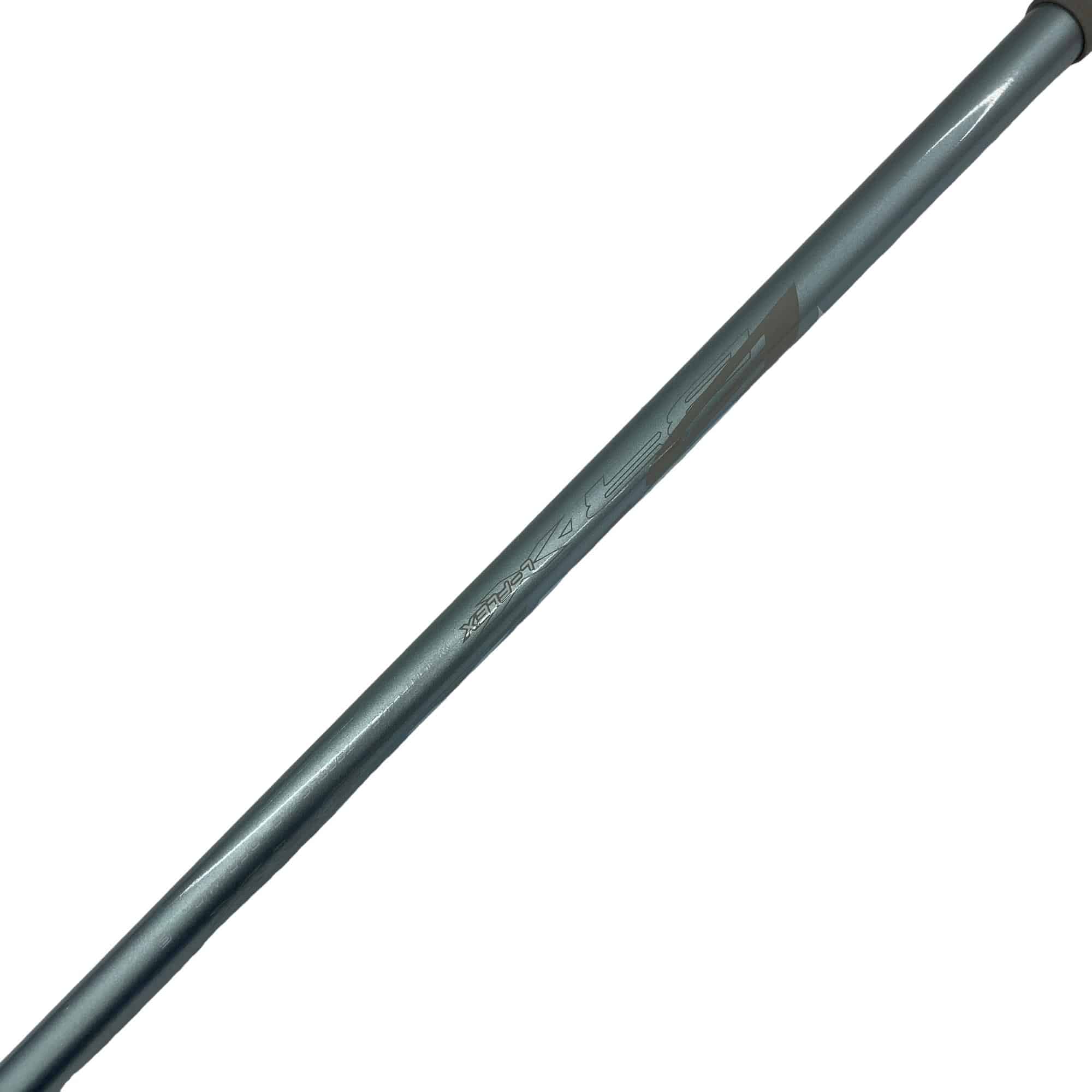 �a�q�|�w�@�t�U�@���f�B�[�X