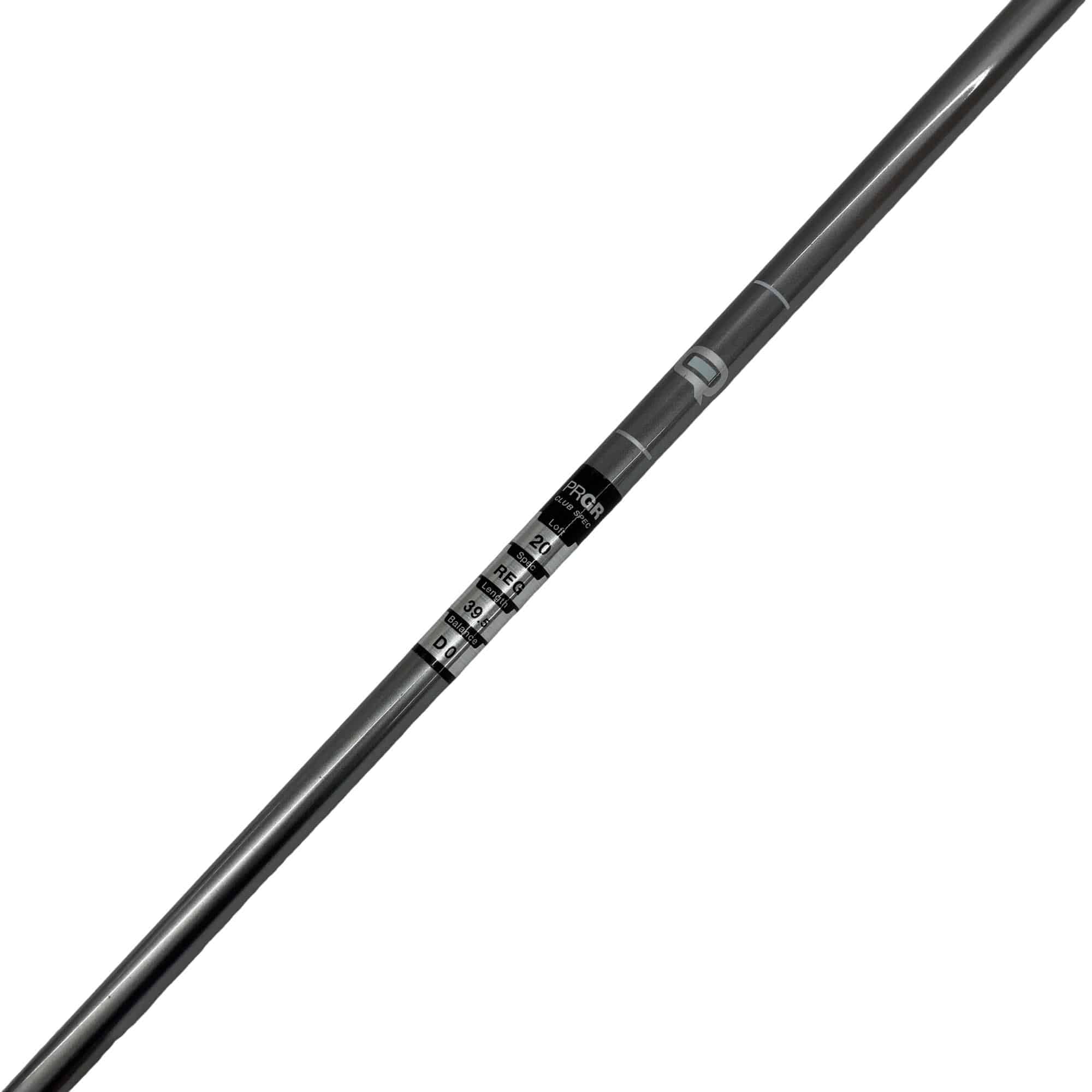 �b�����������@�p�@�t�S