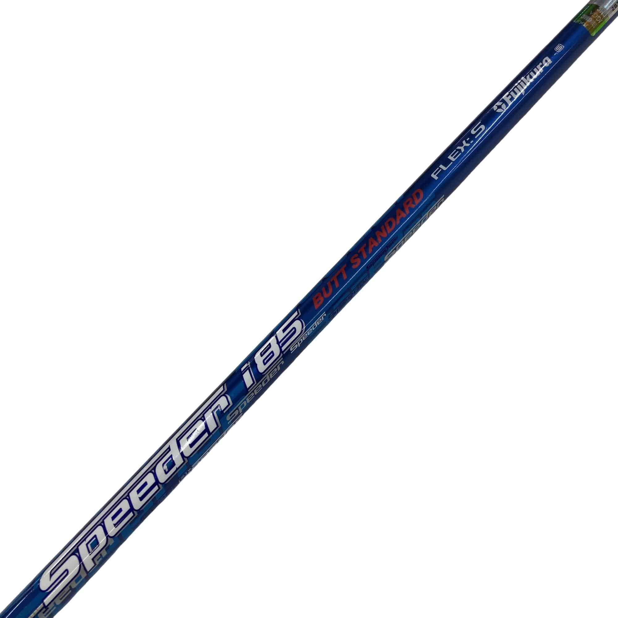 �l�����������@�s�V�@�T�O°�^�O�V°