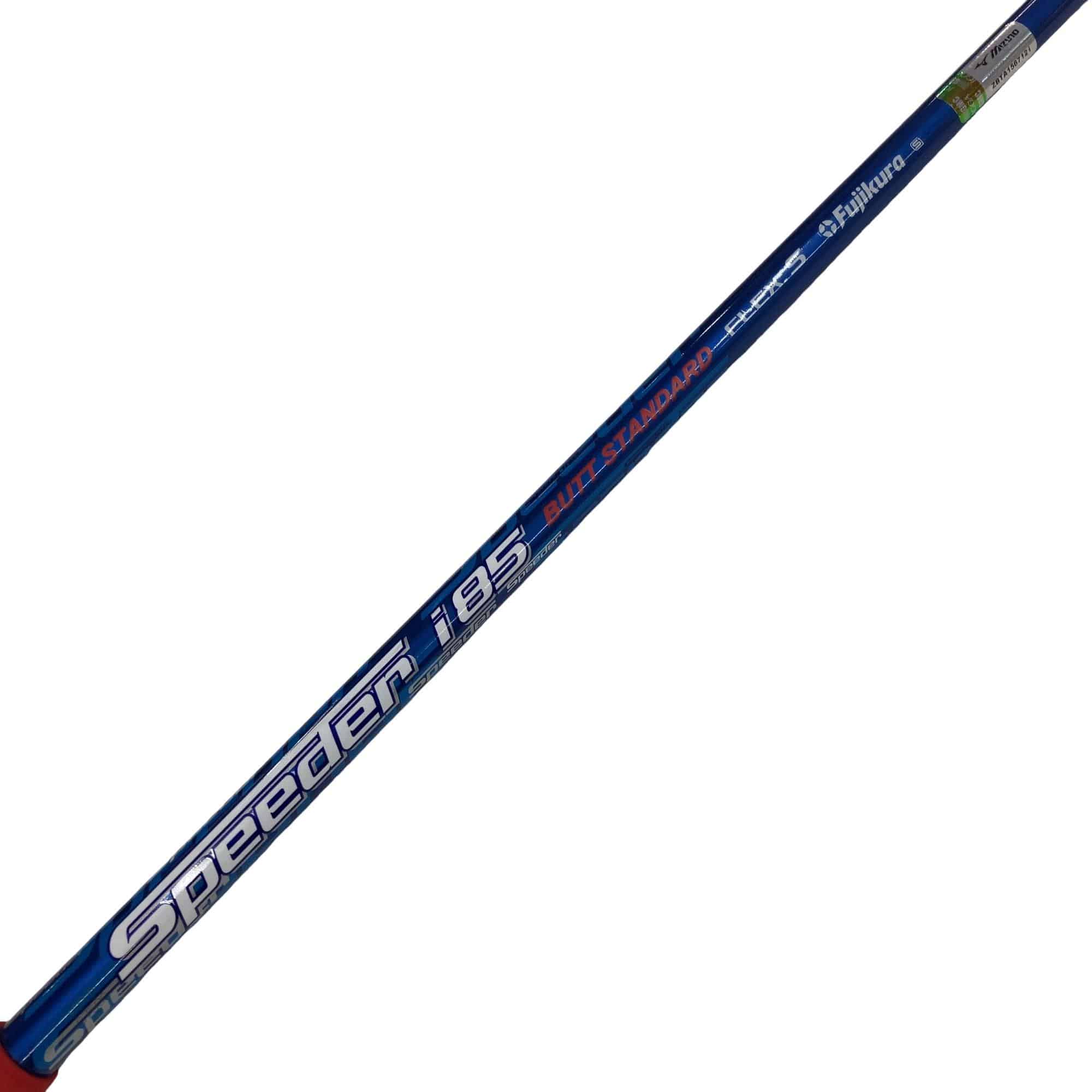 �l�����������@�s�V�@�T�U°�^�P�O°