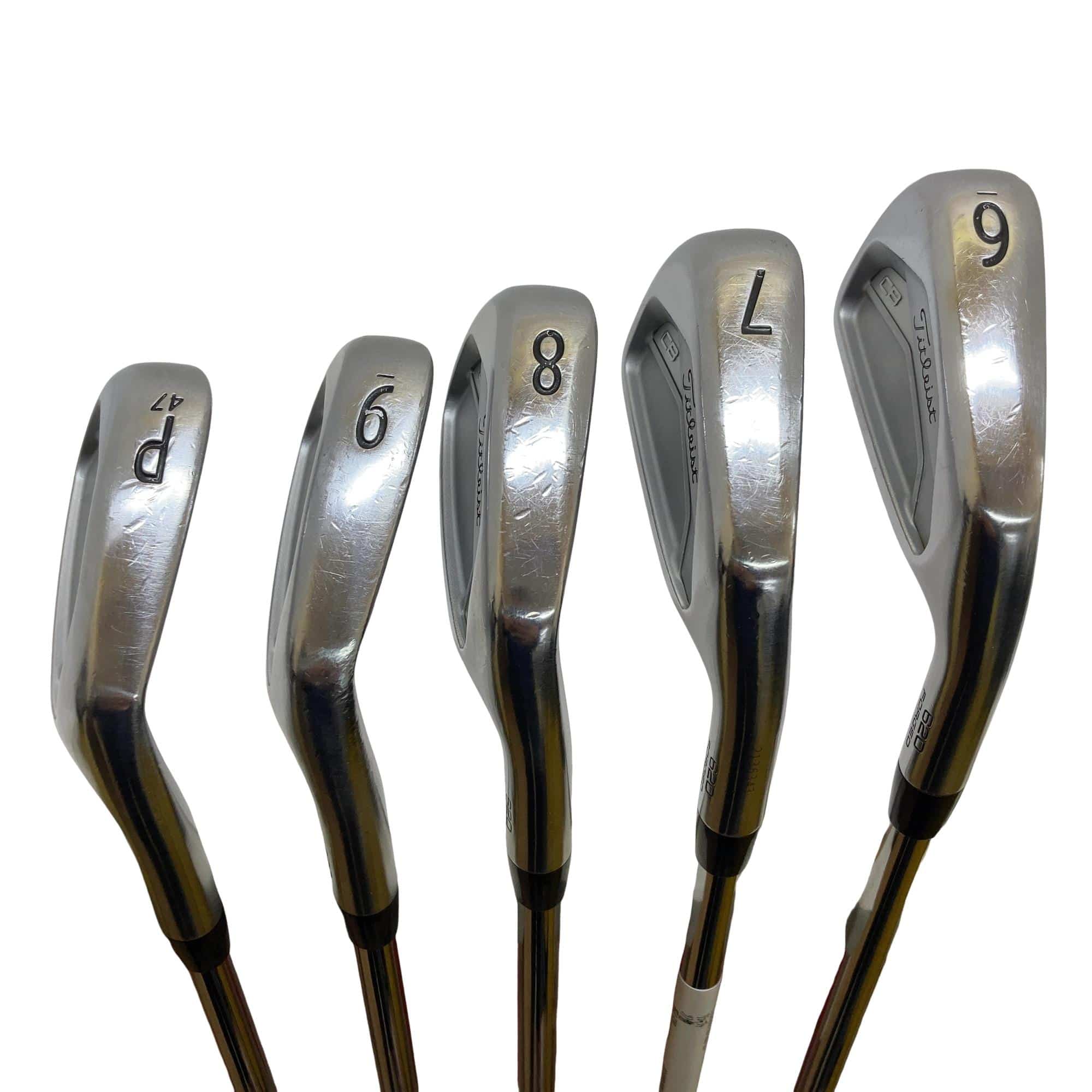 �s���������������@�b�a�@�U�Q�O�@�T�r�i���{���F�T�{�Z�b�g�j