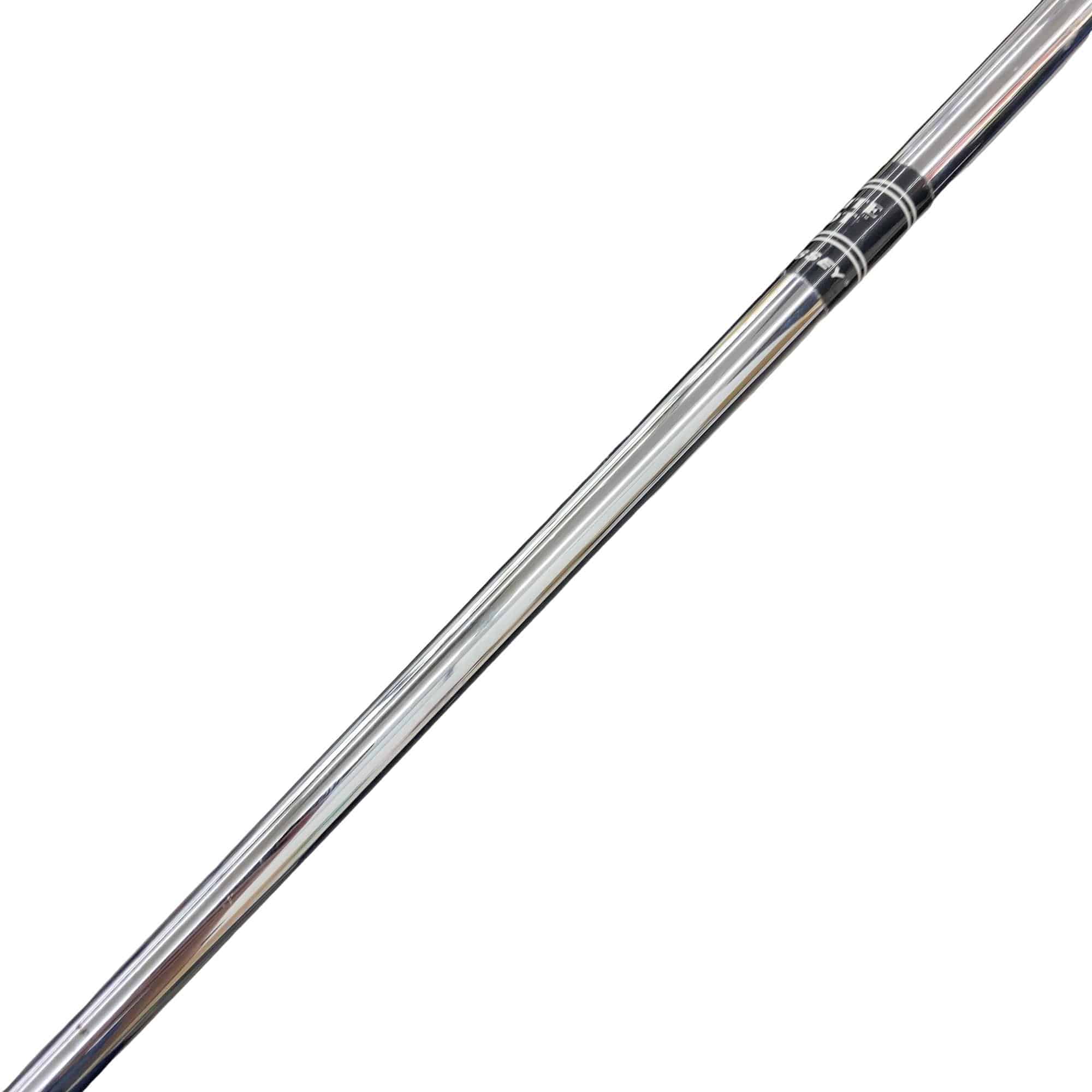 �v�g�h�s�d�@�g�n�s�@�Q�@�a�`�k�k�@�R�T�C���`