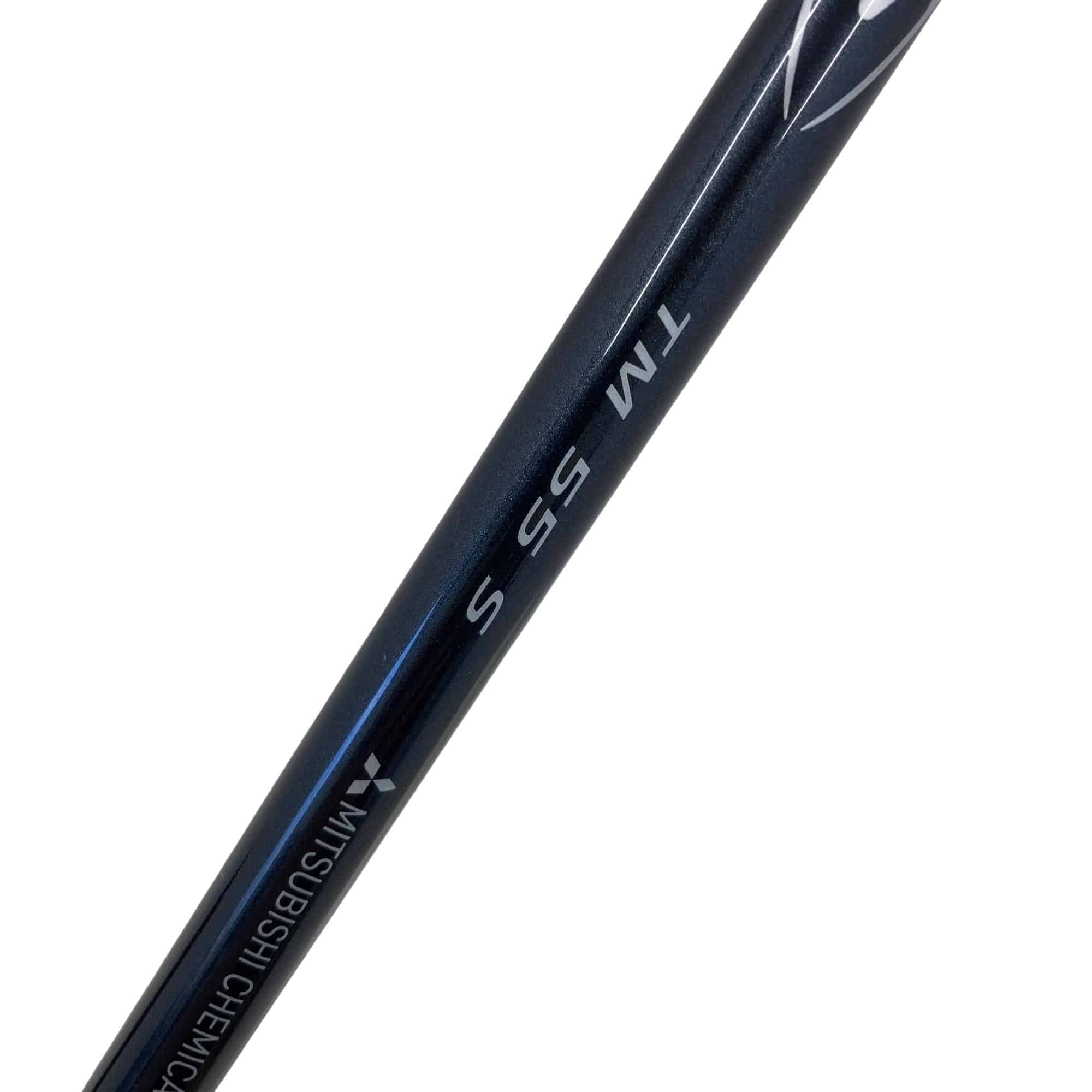 �p���R�T�@�@�X°