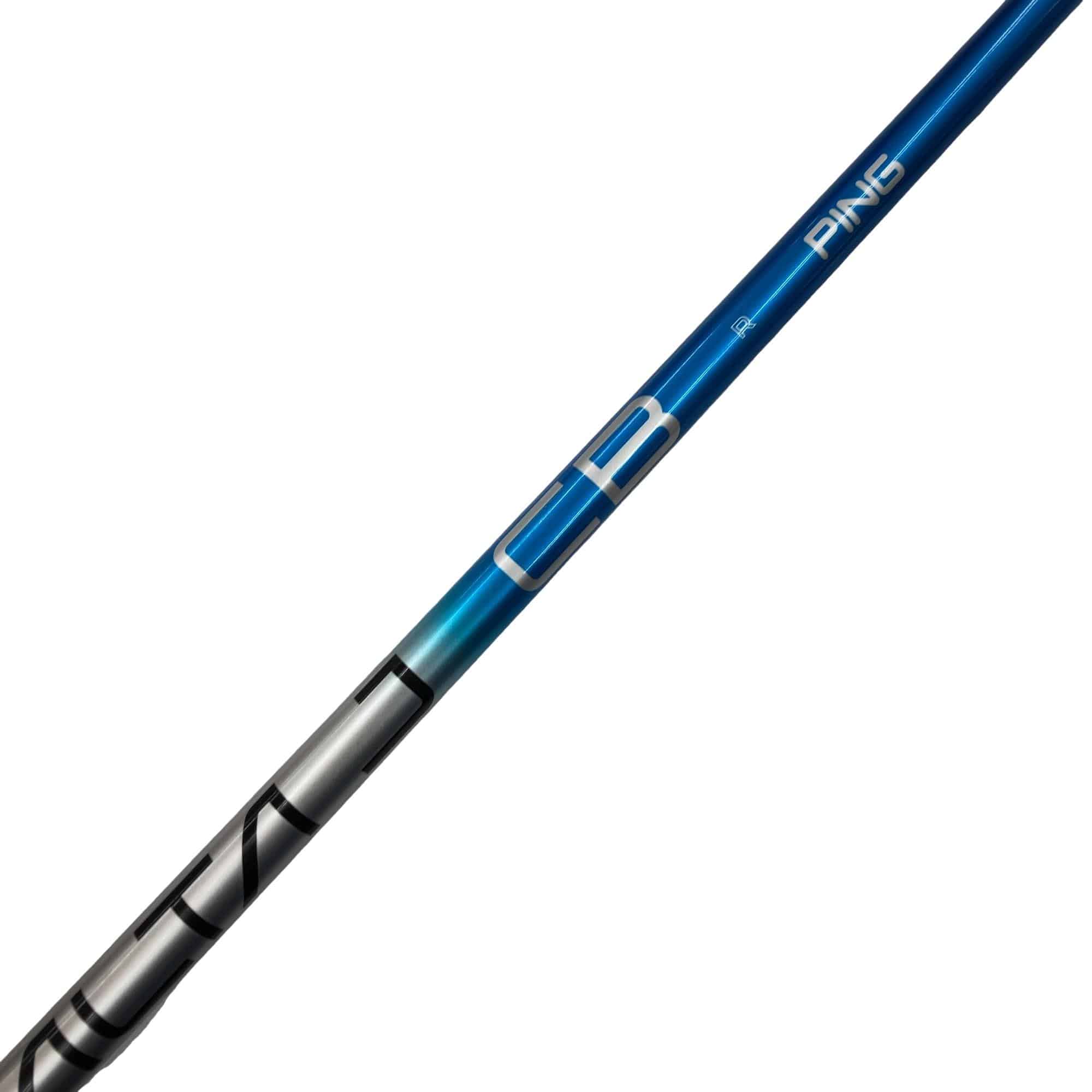 �f�S�S�O�@�l�`�w�@�P�O�D�T°