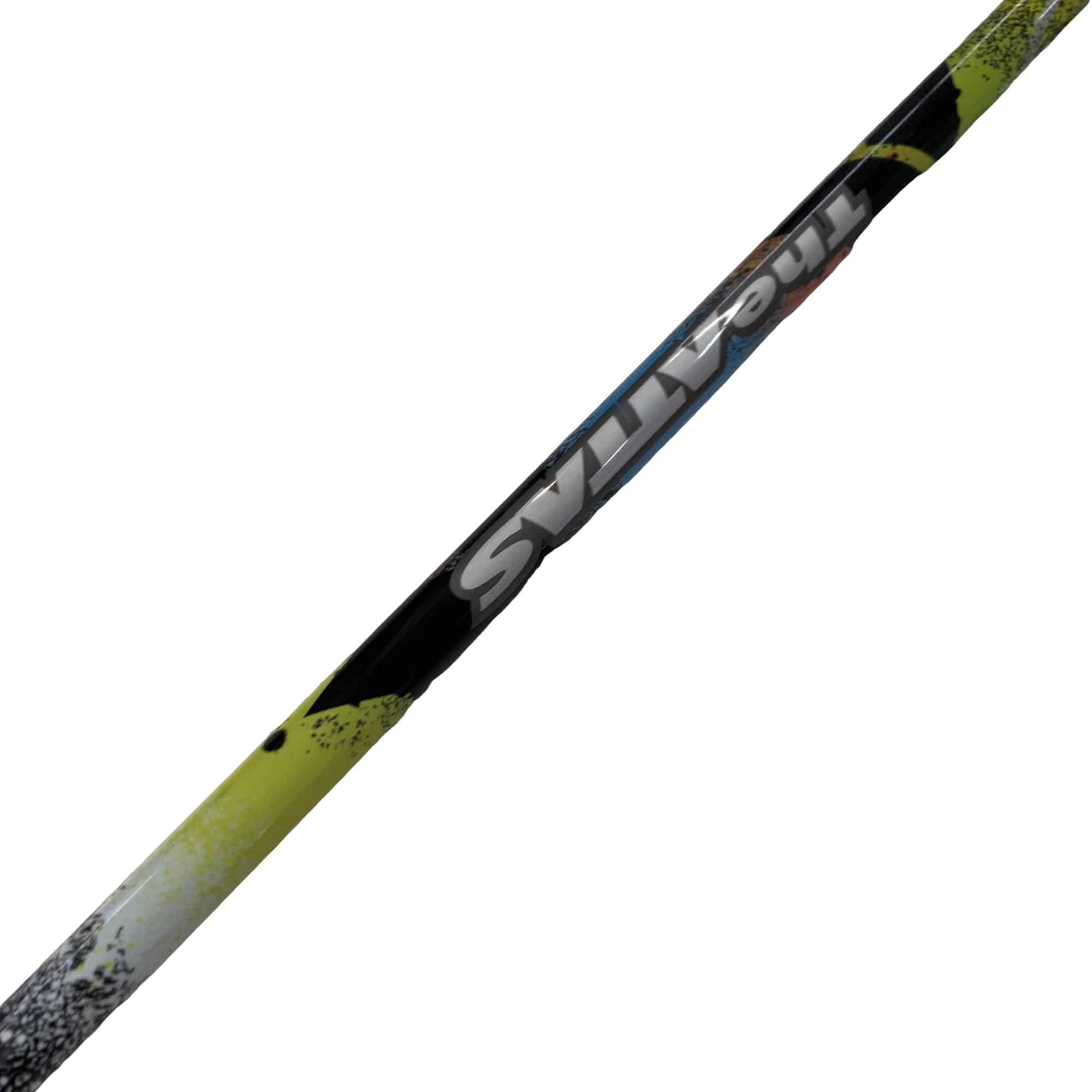 �l�S�@�R�v