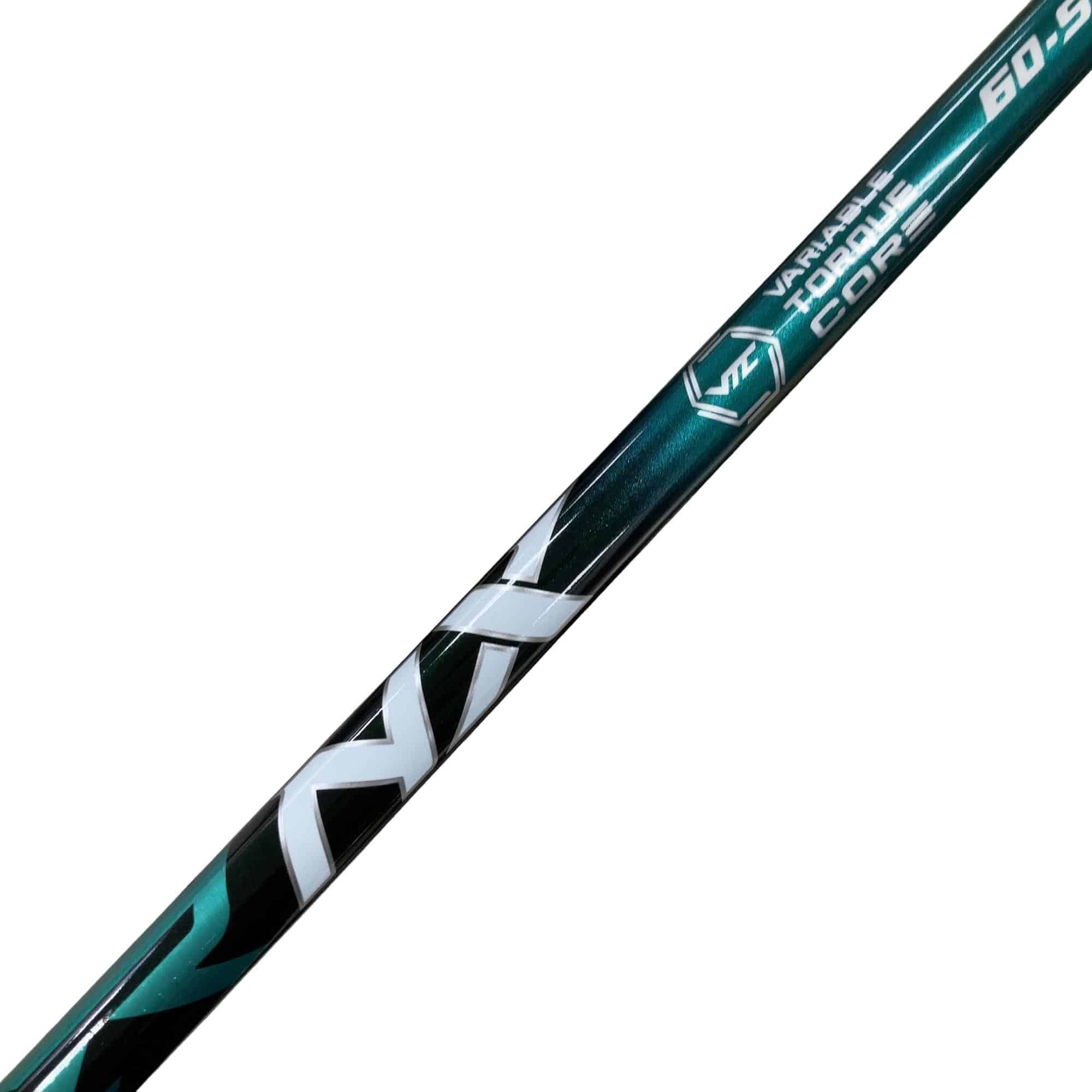 �f�S�S�O�@�k�r�s�@�@�X°