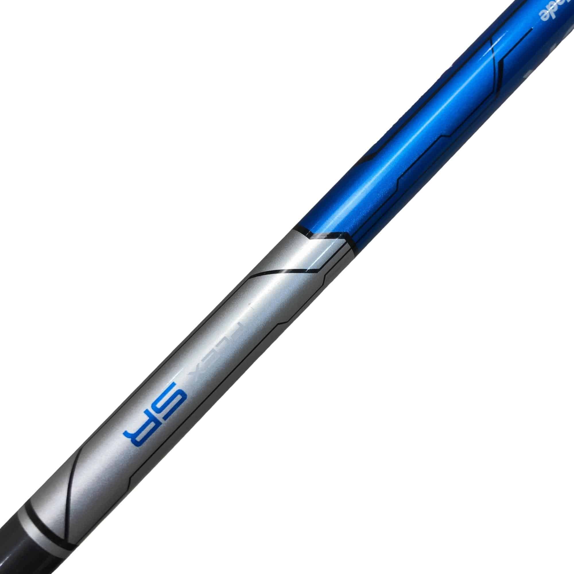 �r�k�c�q�@�r�@�T�g�k