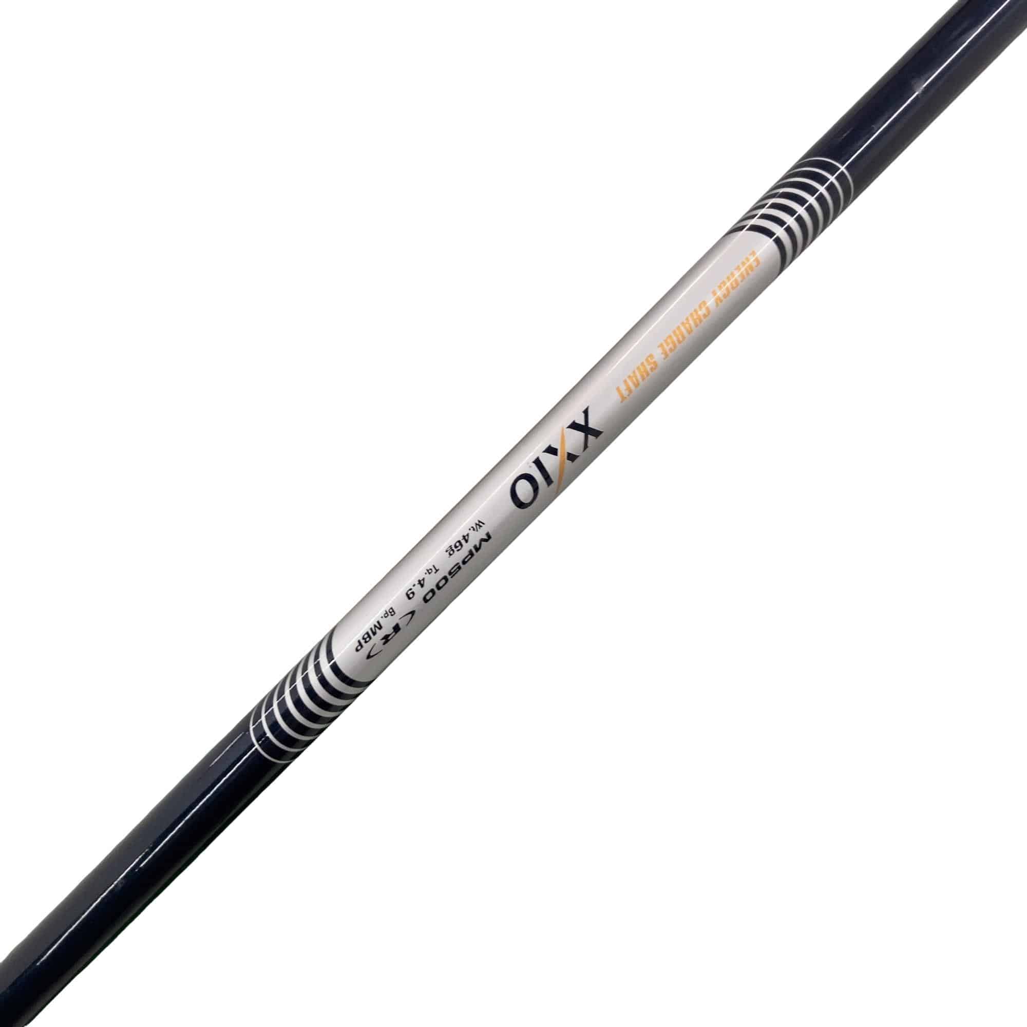 �w�w�h�n�@�q�d�u�n�@�P�P�D�T°