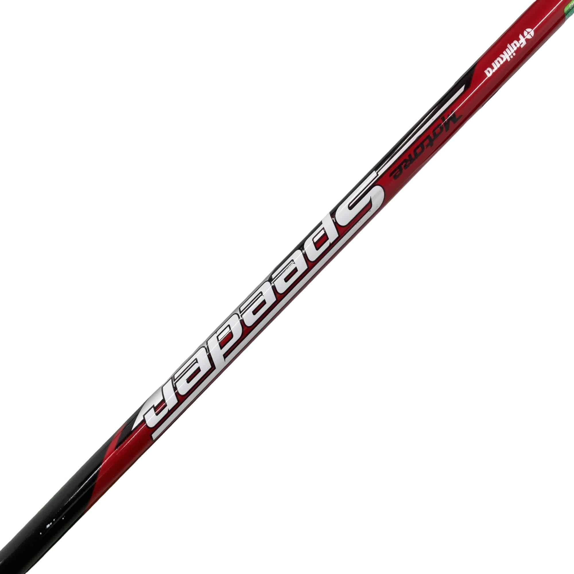 �������������@�q�l�w�@�T�v