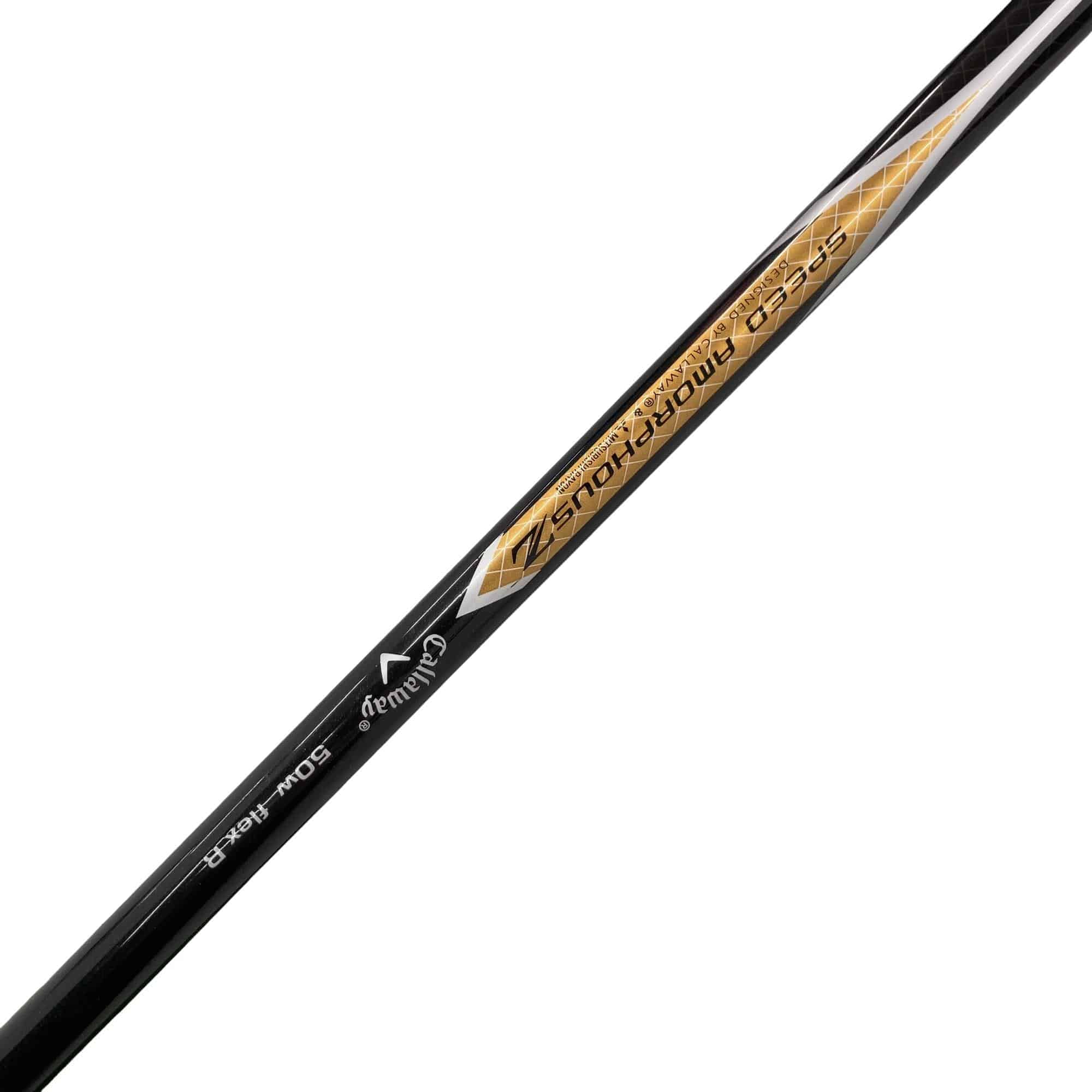 �k�d�f�`�b�x�i�Q�O�P�O�j�@�R�v