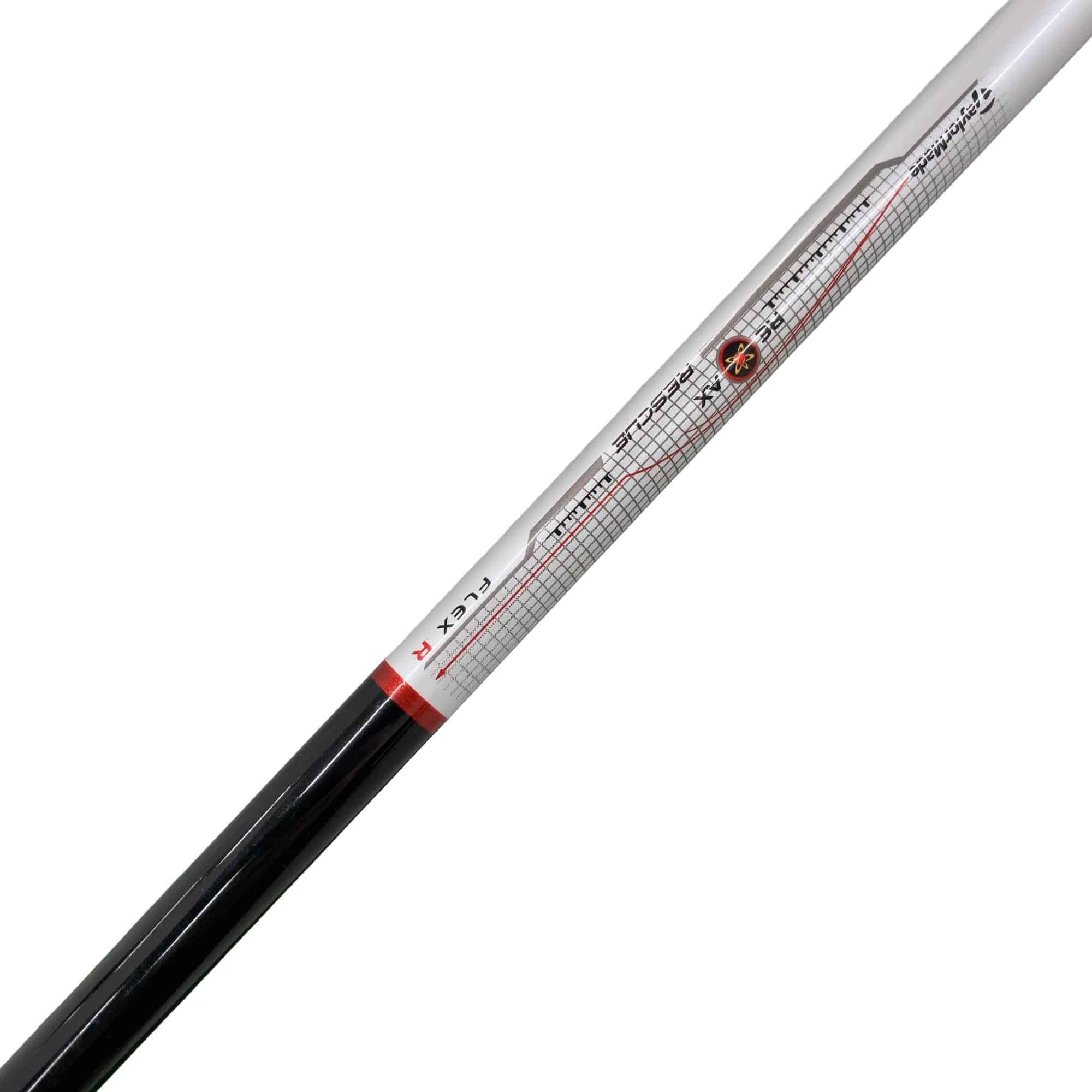 �q�d�r�b�t�d�i�Q�O�O�X�j�@�t�R