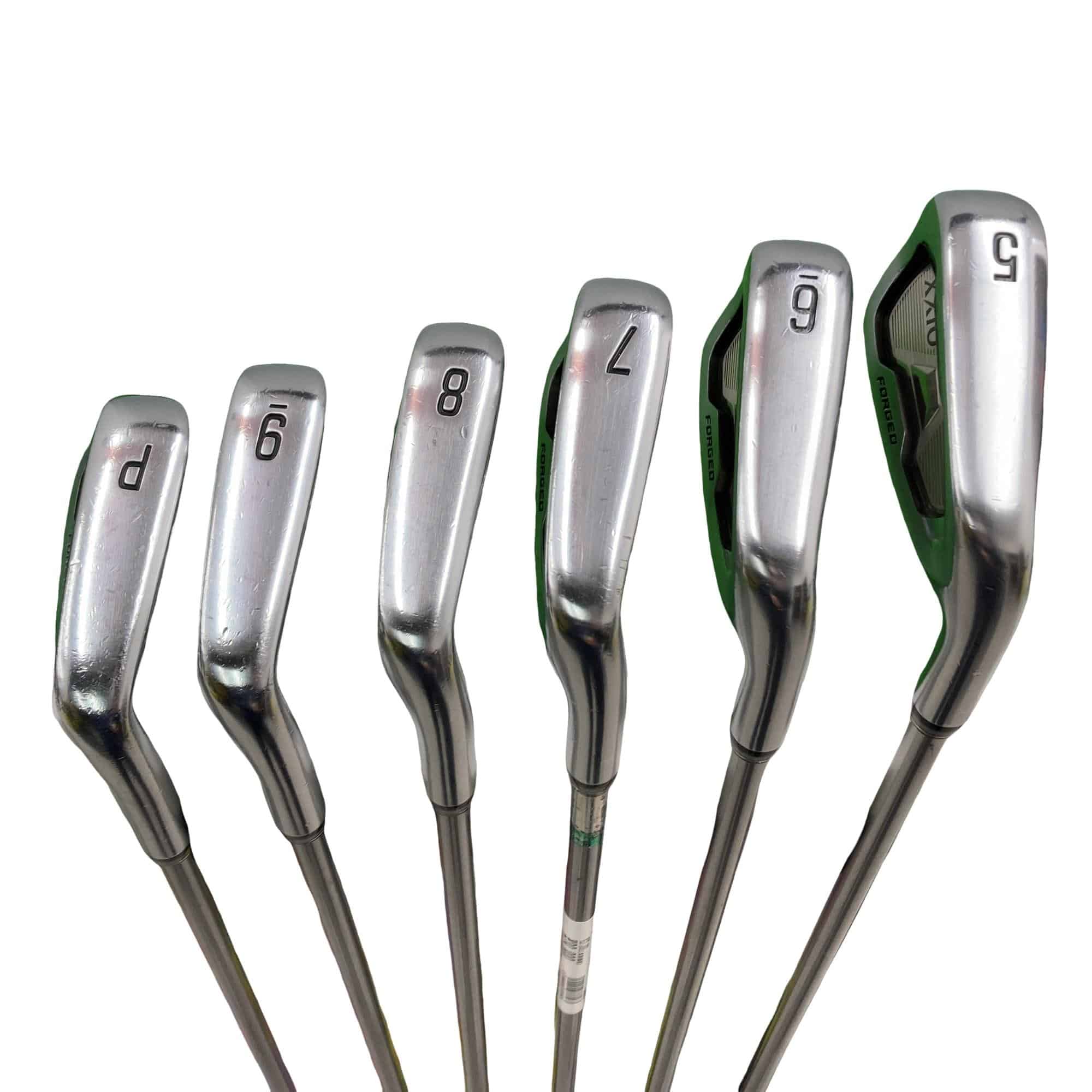 �w�w�h�n�@�e�n�q�f�d�c�i�Q�O�P�T�j�@�U�r�i���{���F�U�{�Z�b�g�j