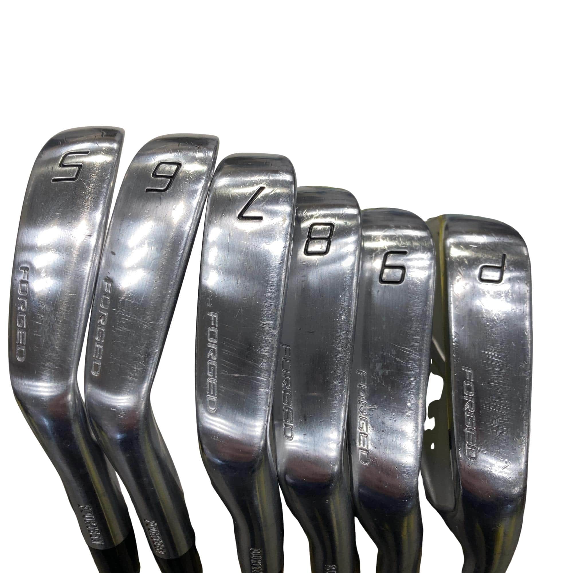 �s�a�|�T�@�e�n�q�f�d�c�@�U�r�i���{���F�U�{�Z�b�g�j