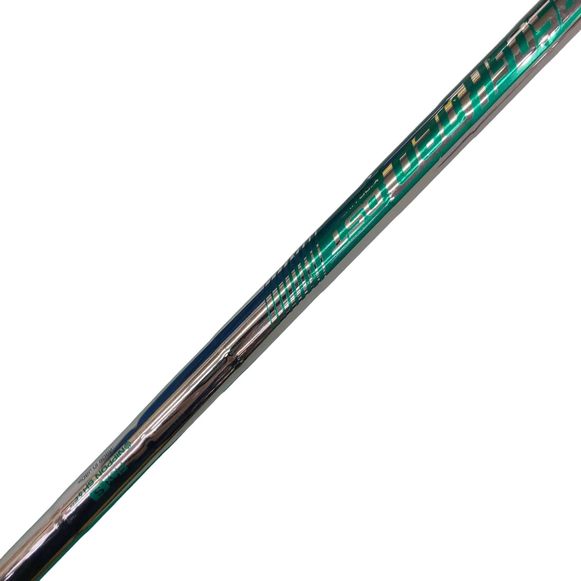 �r�q�h�w�n�m�@�y�w�@�l���@�h�h�@�g�x�a�q�h�c�@�g�R