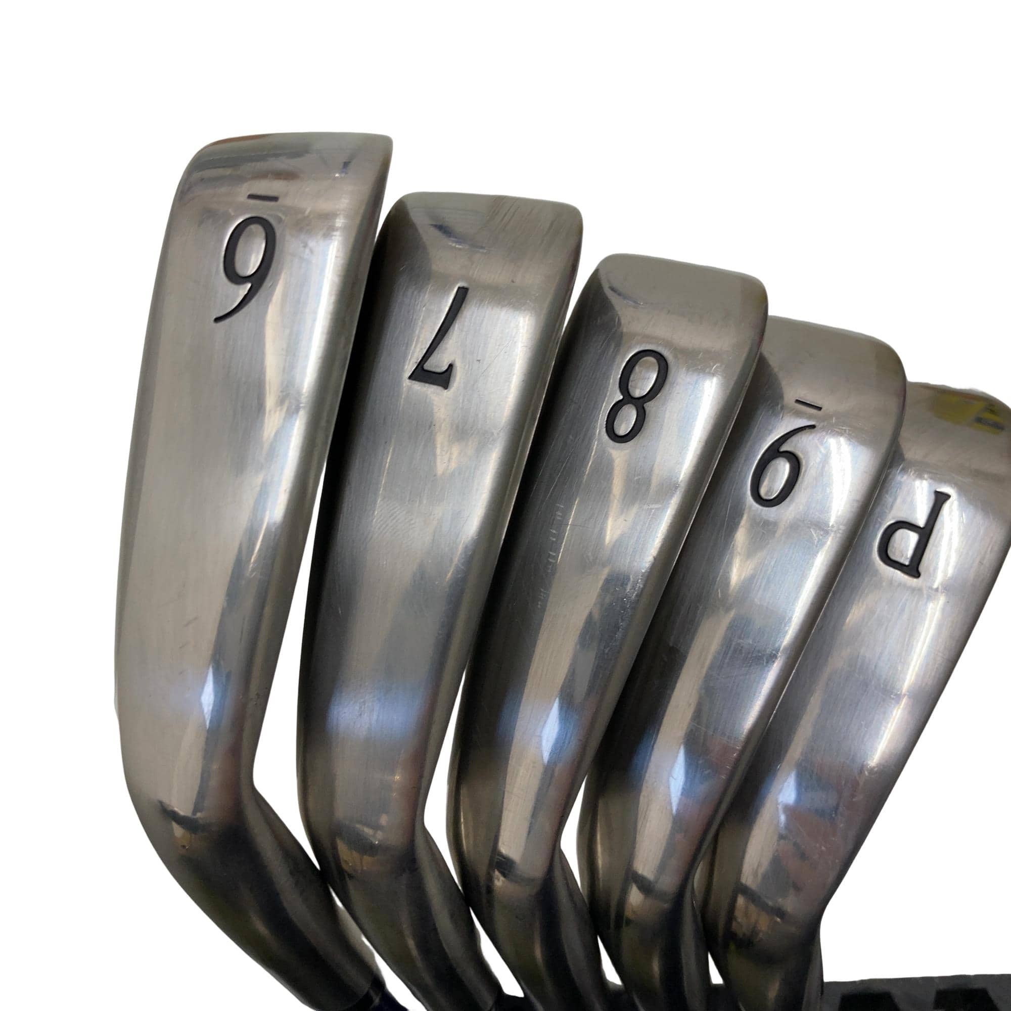 �w�w�h�n�i�Q�O�Q�S�j�@�T�r�i���{���F�T�{�Z�b�g�j