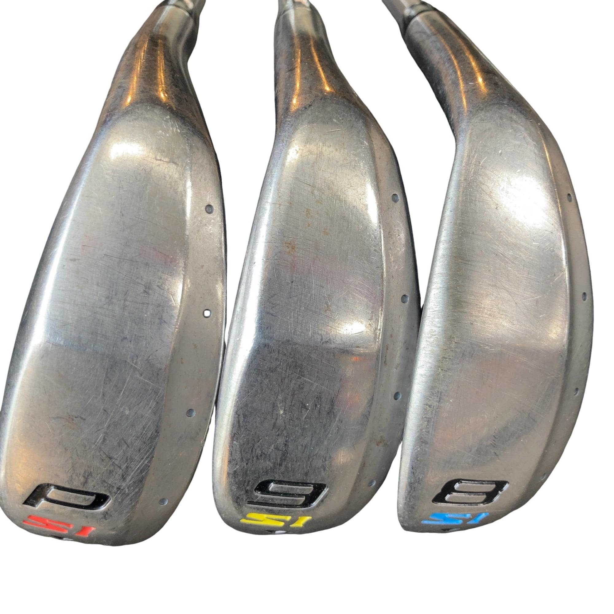 �r�t�q�d�@�c�c�@�r�h�@�R�r�i���{���F�R�{�Z�b�g�j