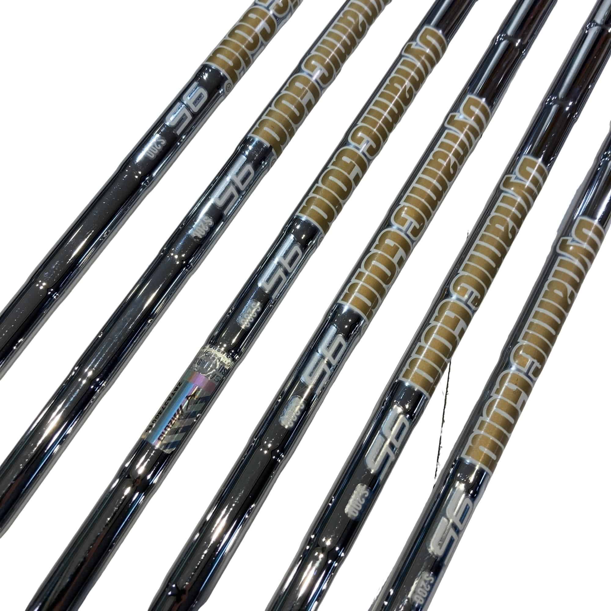 �l�����������@�o�����@�Q�S�T�@�U�r�i���{���F�U�{�Z�b�g�j