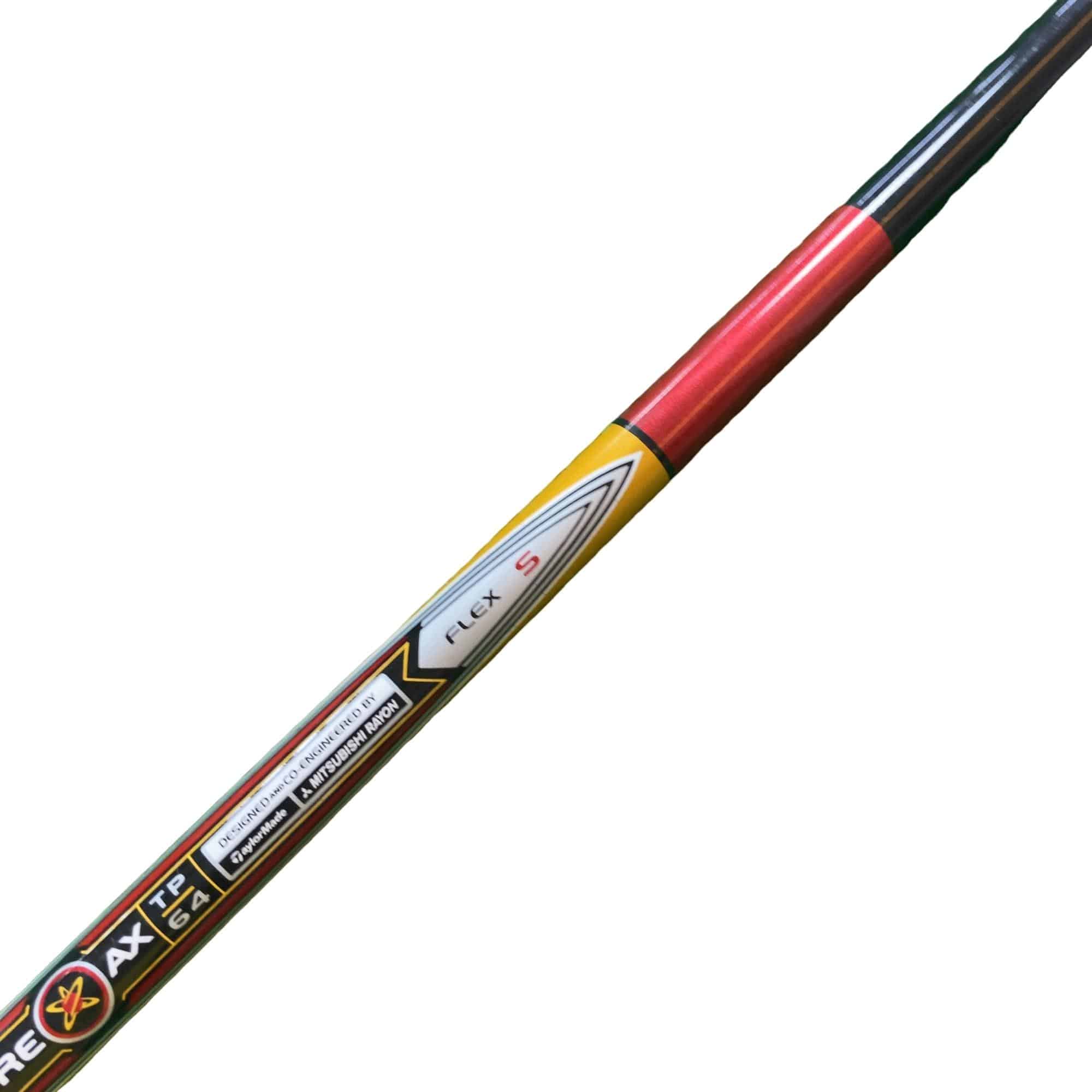 ���V�@�r�s�d�d�k�@�R�v�@�P�T°