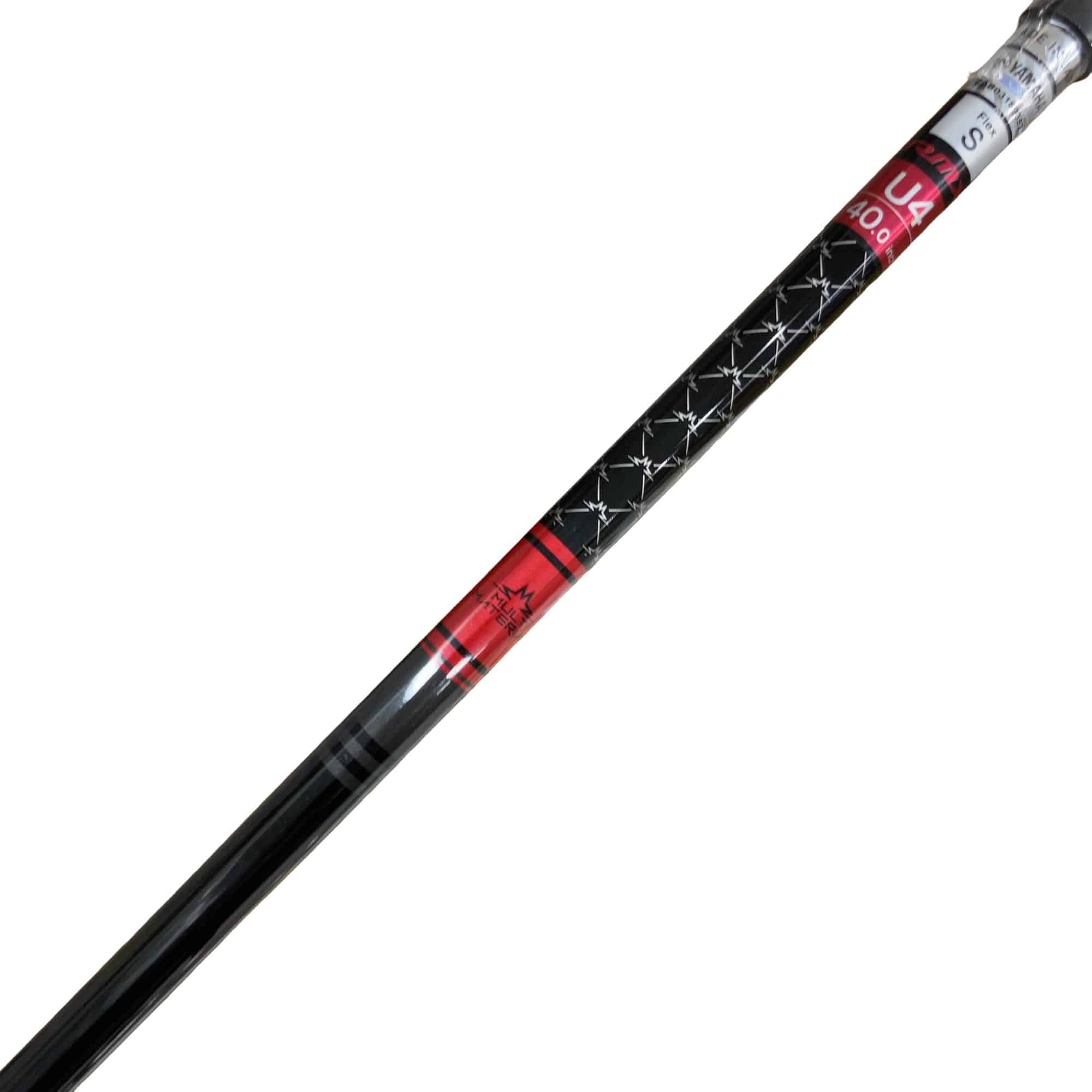 �q�l�w�@�c�c�i�Q�O�Q�U�j�@�t�S