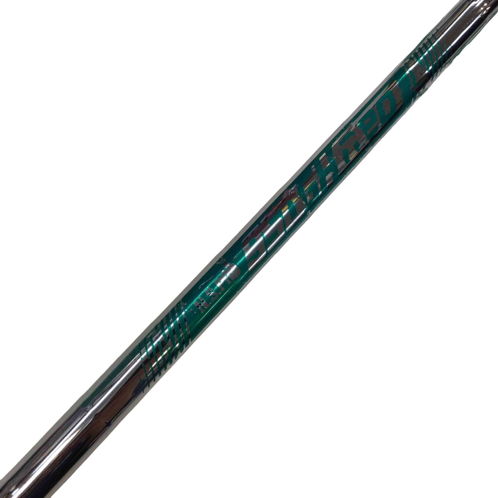 �u�n�j�d�x�@�r�o�h�m�@�l�h�k�k�d�c�@�r�l�W�@�c�A�[�N�����@�T�S°�^�P�S°�e