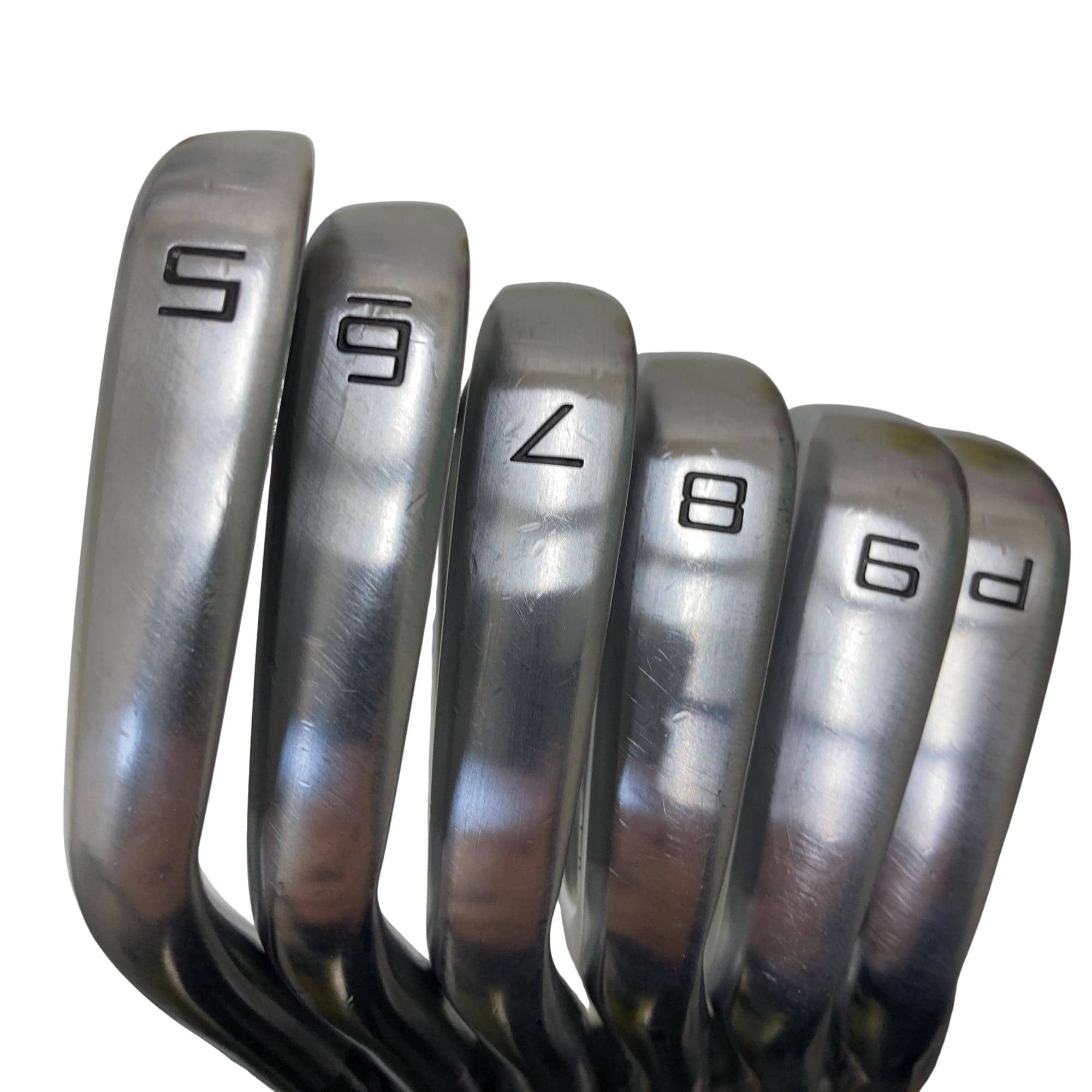 �s�����������@�l�������@�o�E�V�l�b�@�U�r�i���{���F�U�{�Z�b�g�j