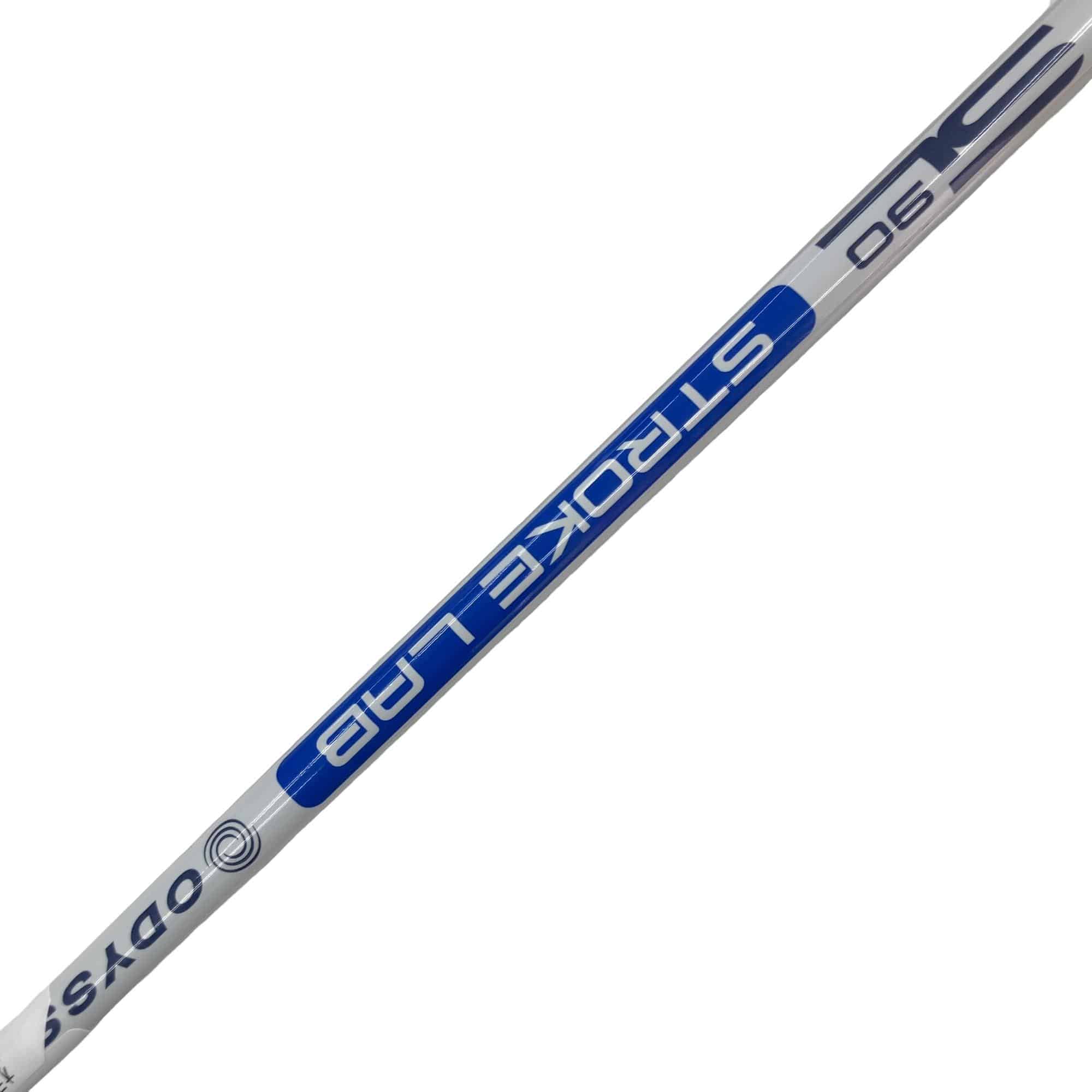 �`���|�n�m�d�@�r�p�t�`�q�d�@�Q�@�r�p�t�`�q�d�@�l�`�w�@�r�s�q�h�o�d�@�R�R�C���`