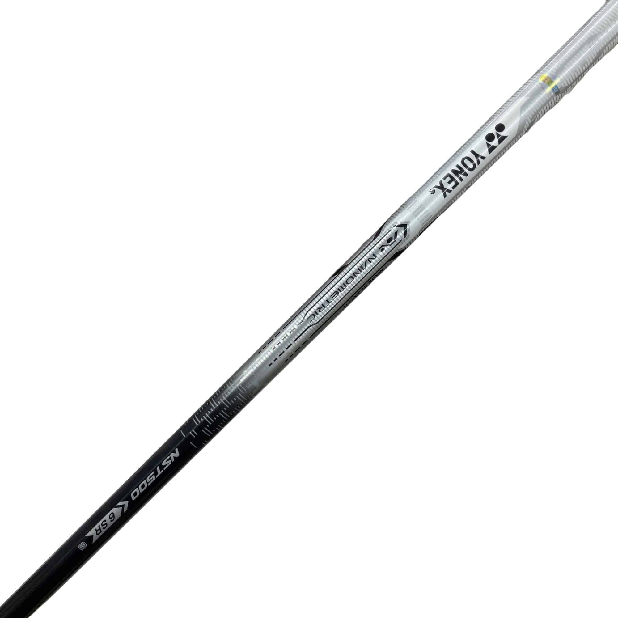 ���|�d�y�n�m�d�@�s�w�@�P�O°