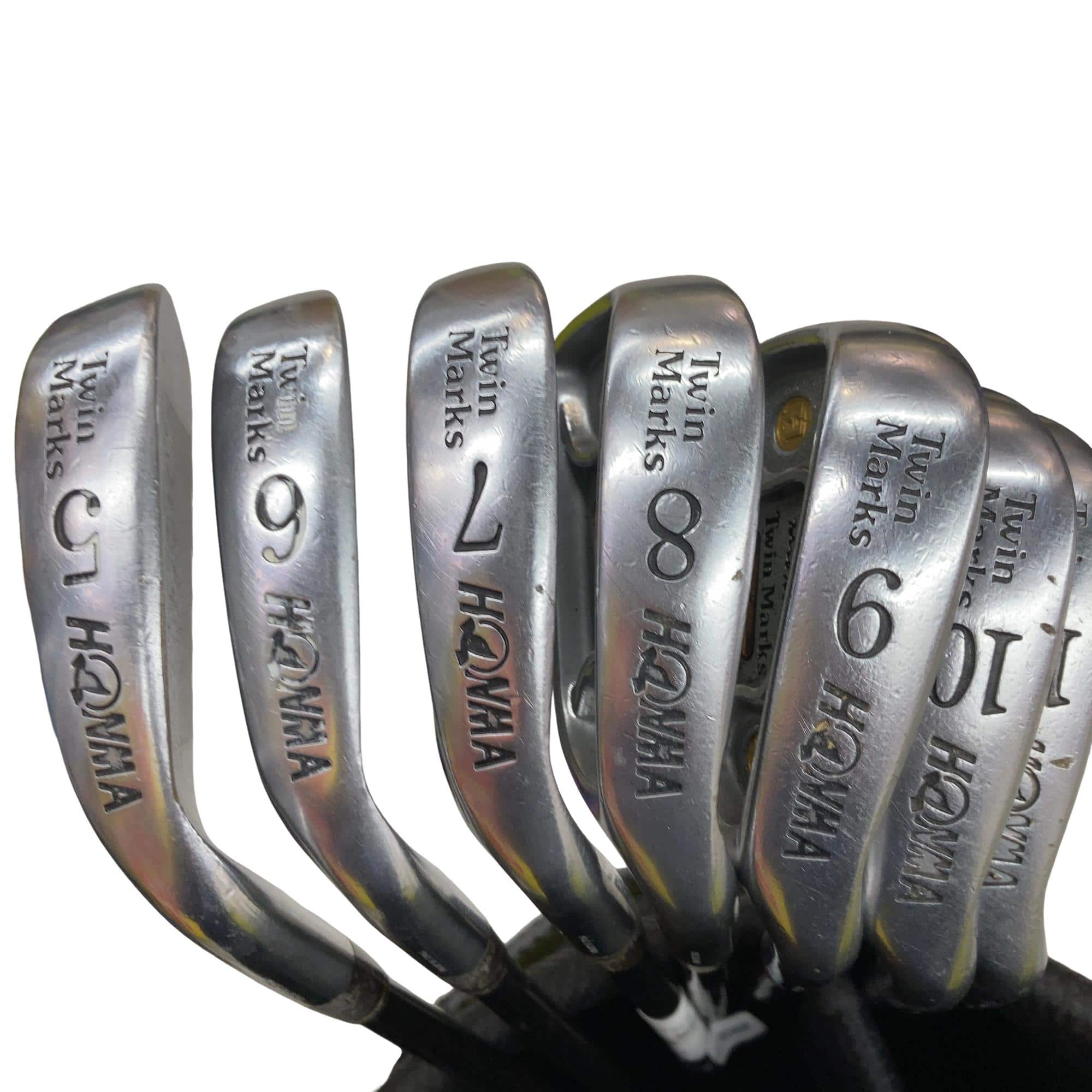 �s�������@�l���������@�Q�O�O�O�|���@�@�W�r�i���{���F�V�{�Z�b�g�j