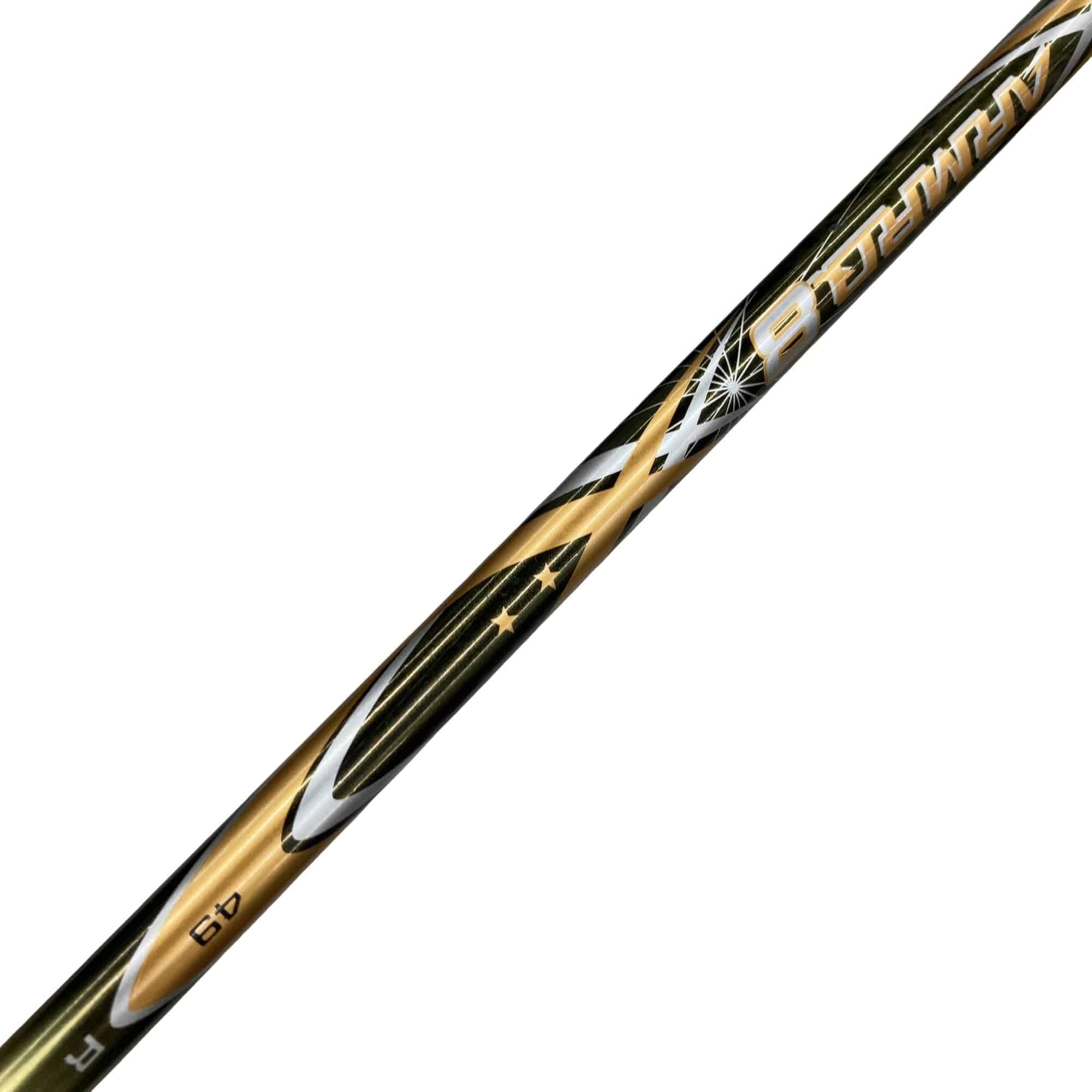 �a�d�q�d�r�@�h�r�|�O�R�@���T