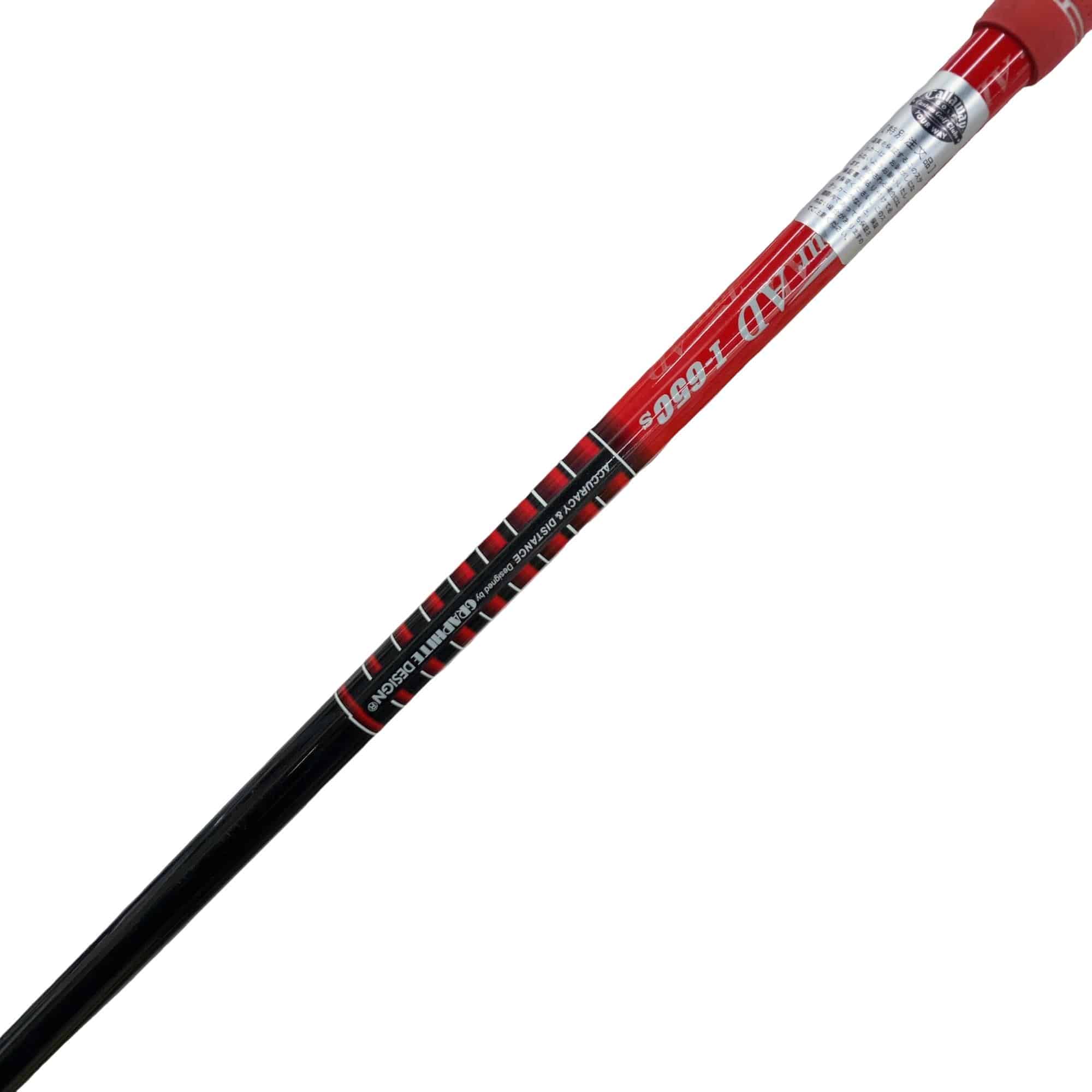 �k�d�f�`�b�x�@�a�k�`�b�j�@�V�v