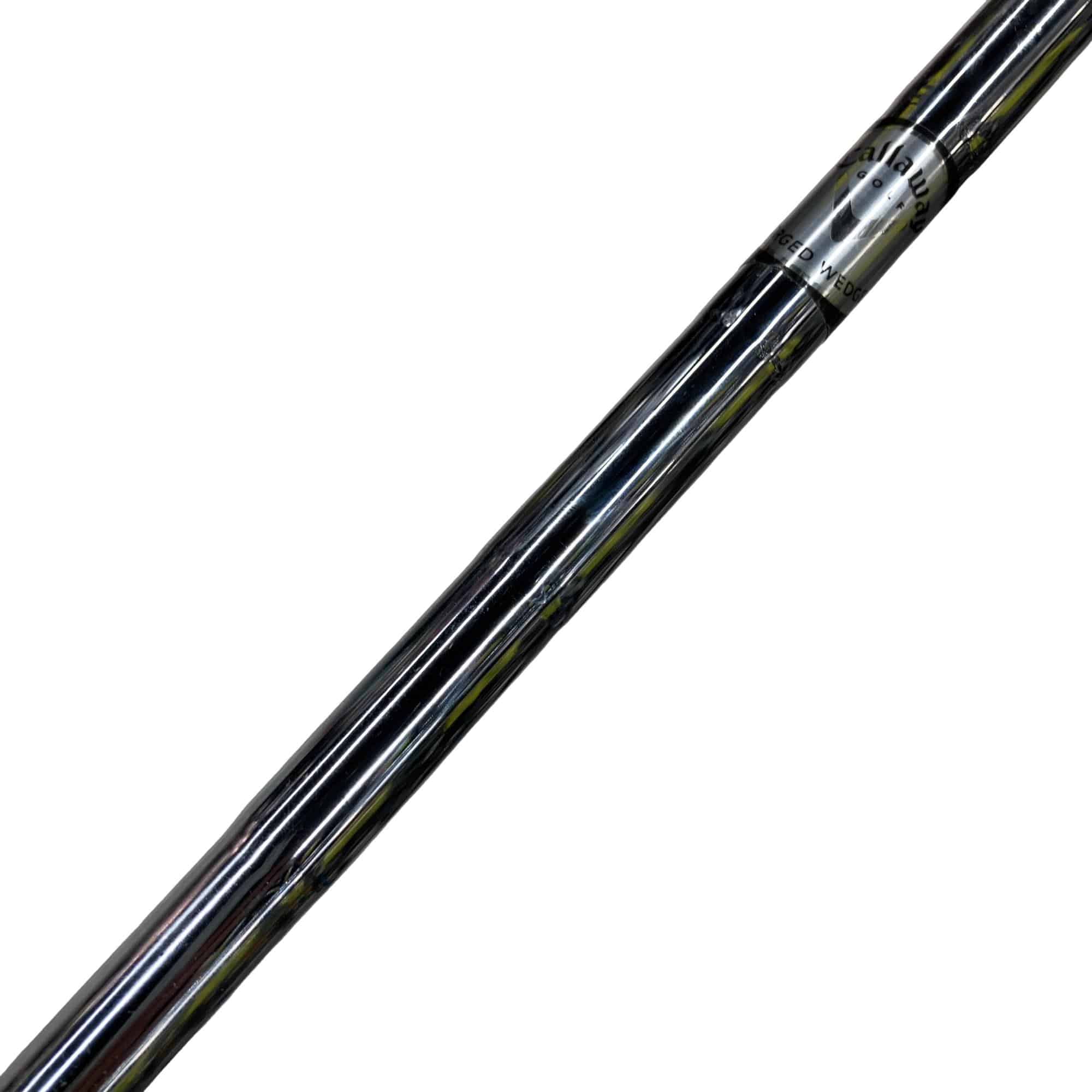 �e�n�q�f�d�c�{�@�v�d�c�f�d�@�b�����������@�T�U°�^�P�Q°