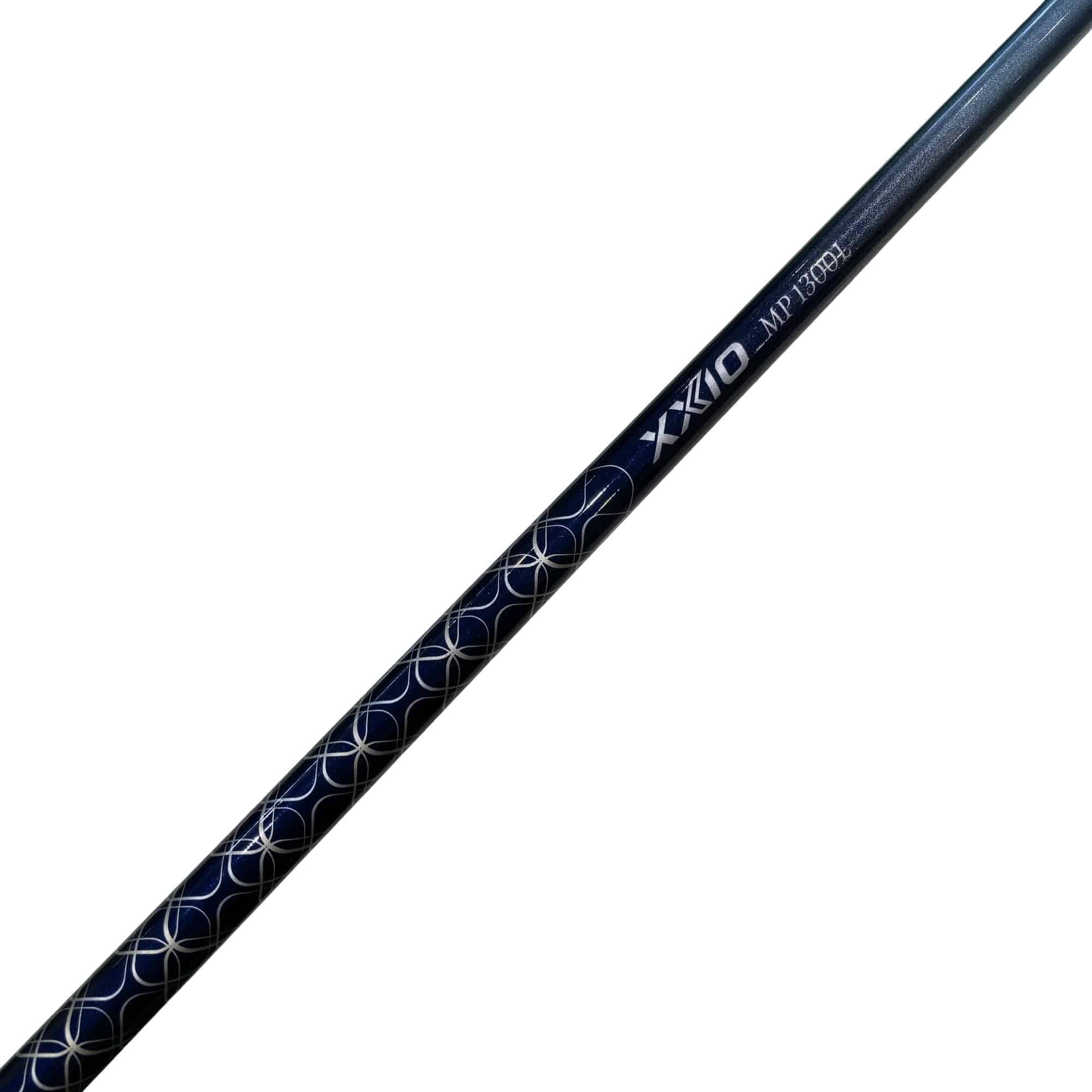 �w�w�h�n�i�Q�O�Q�S�j�@�P�R�D�T°�@���f�B�[�X