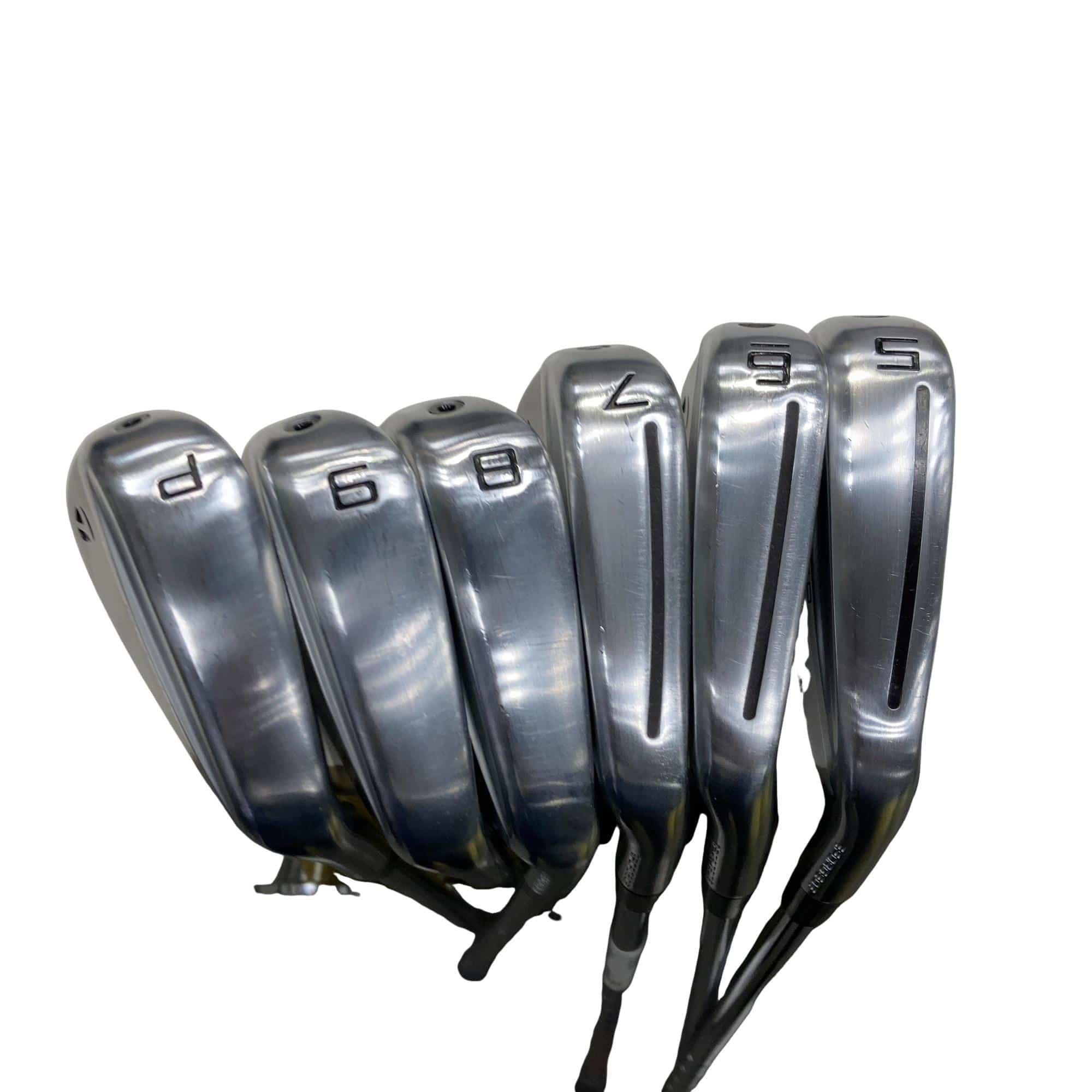 �s�����������@�l�������@�o�E�V�V�O�i�Q�O�Q�S�j�@�W�r�i���{���F�U�{�Z�b�g�j