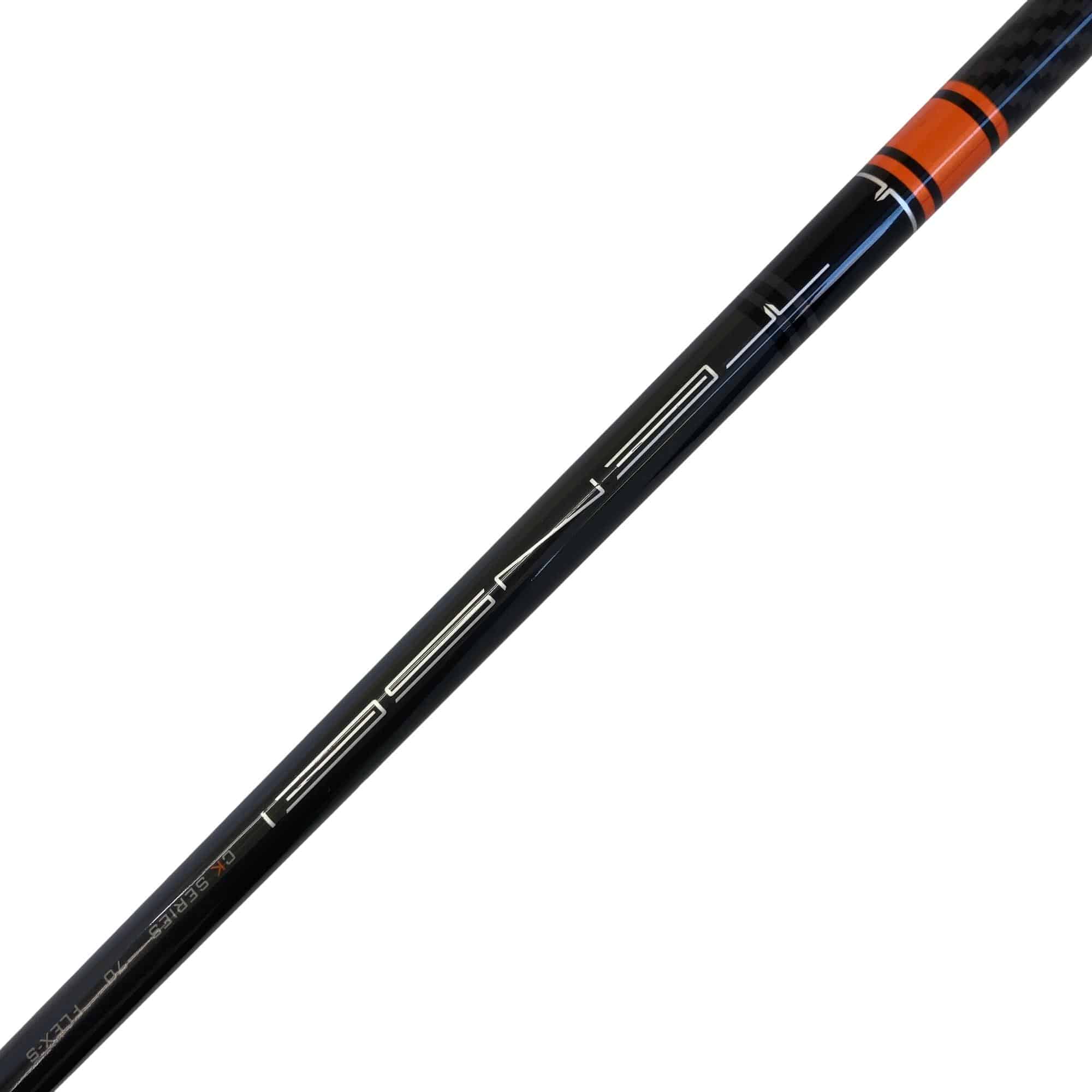 �q�l�w�i�Q�O�Q�O�j�@�R�v