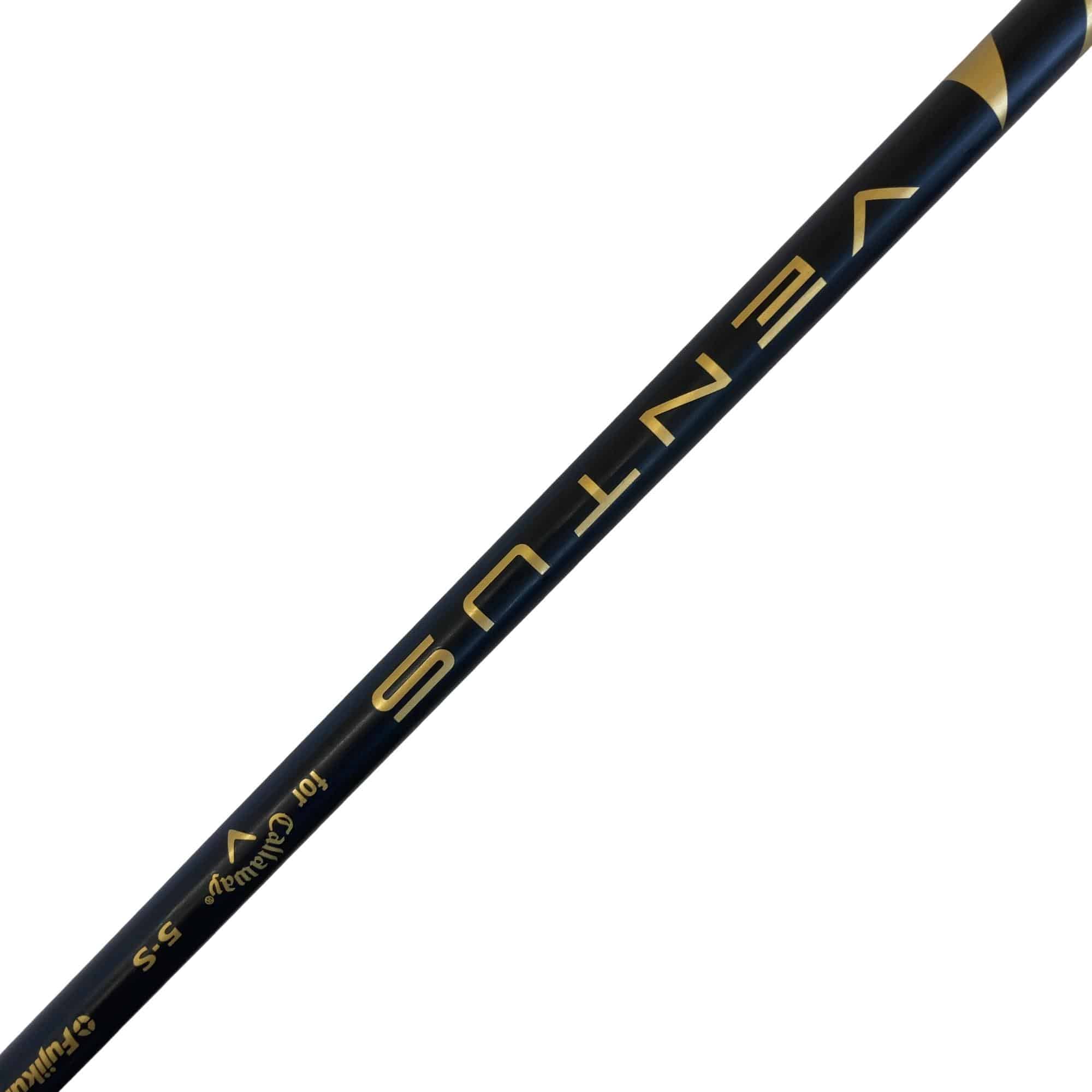 �q�n�f�t�d�@�r�s�@�l�`�w�@�t�R