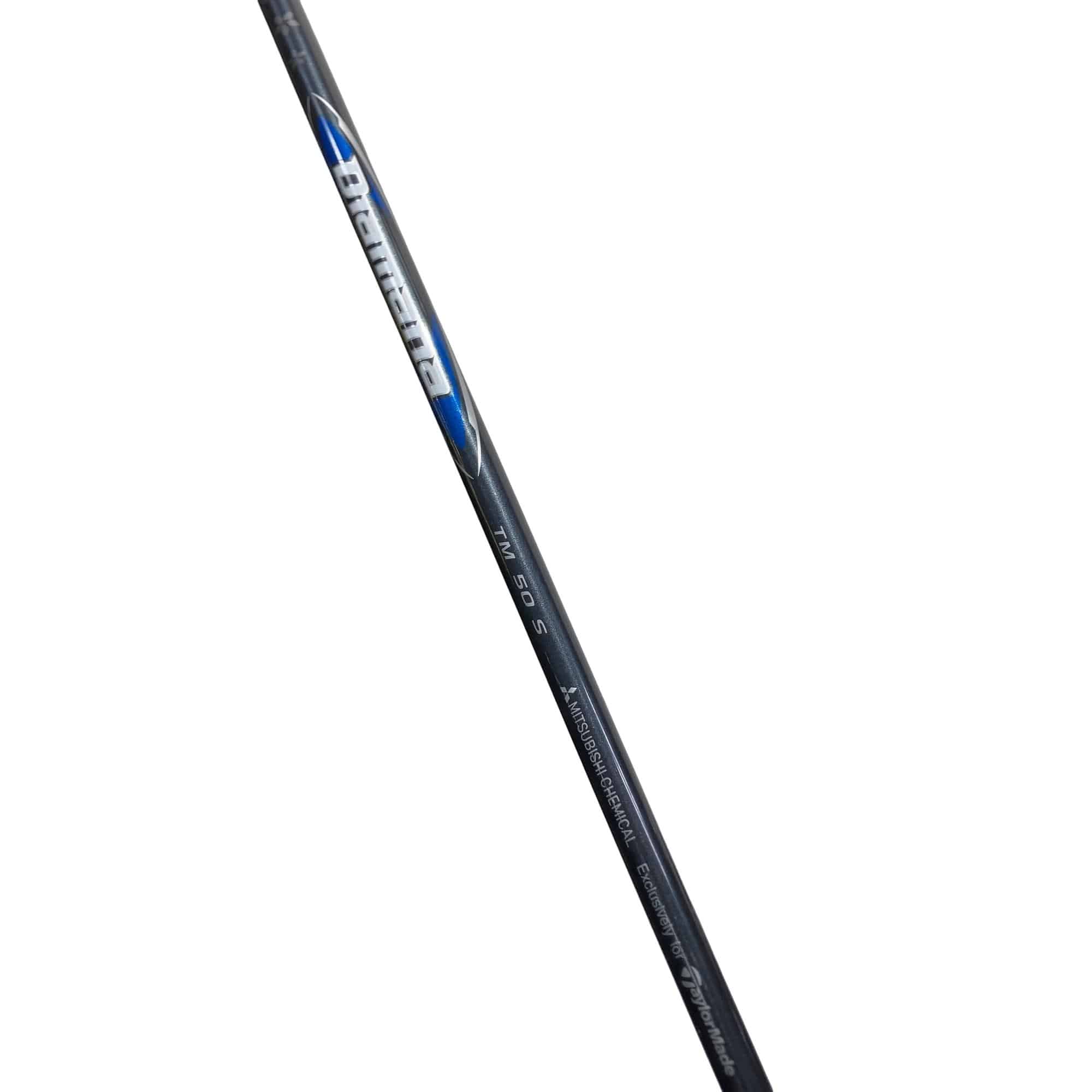 �p���R�T�@�l�`�w�@�V�v