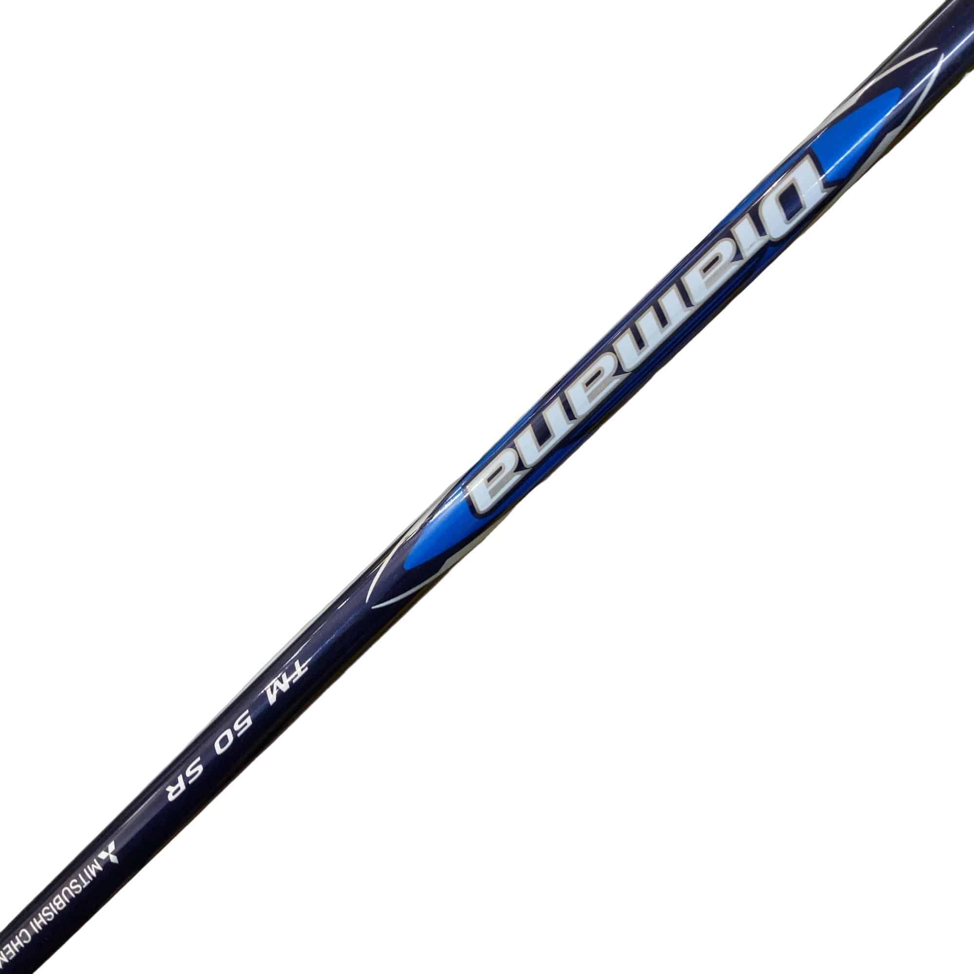 �p���P�O�@�T�v