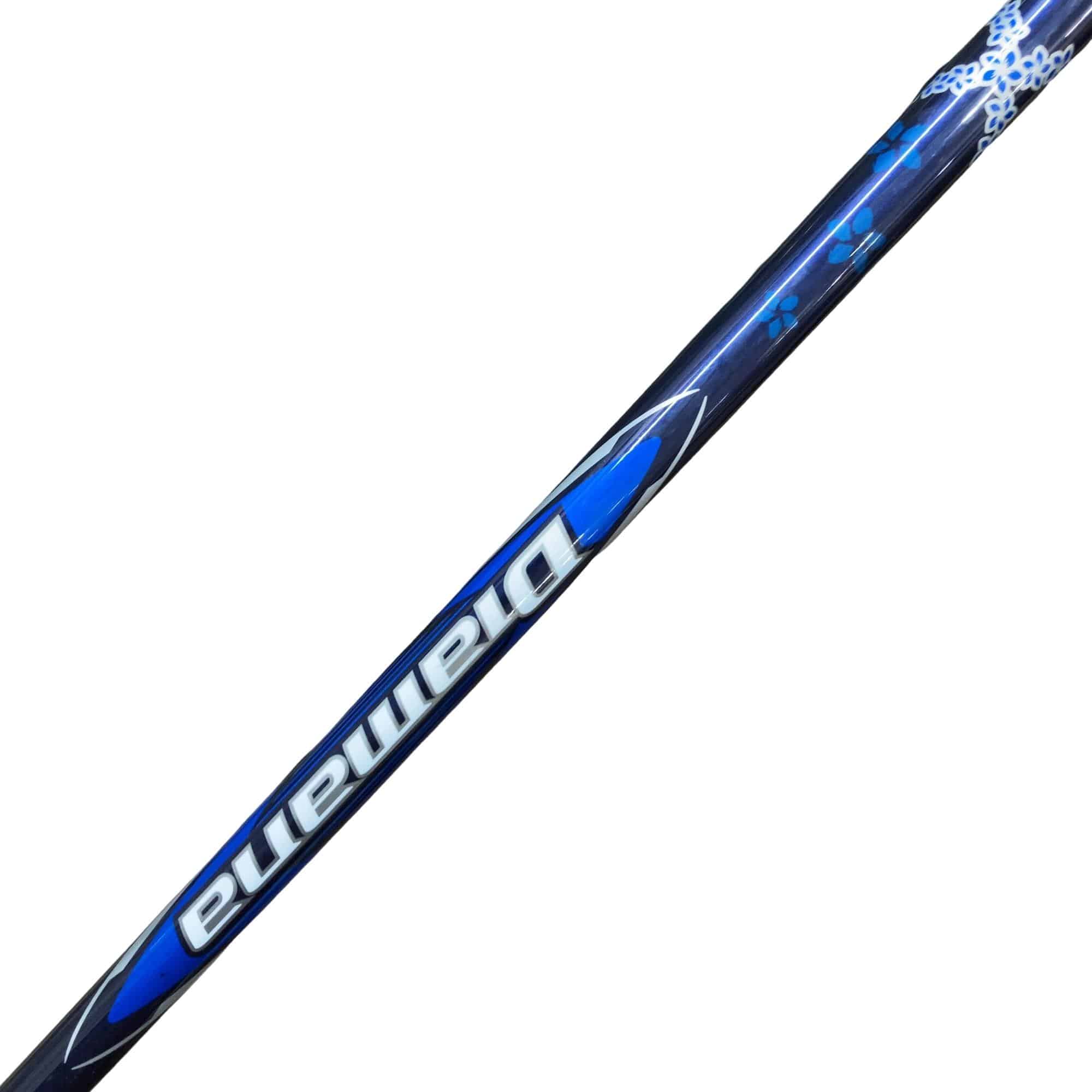 �p���P�O�@�t�S