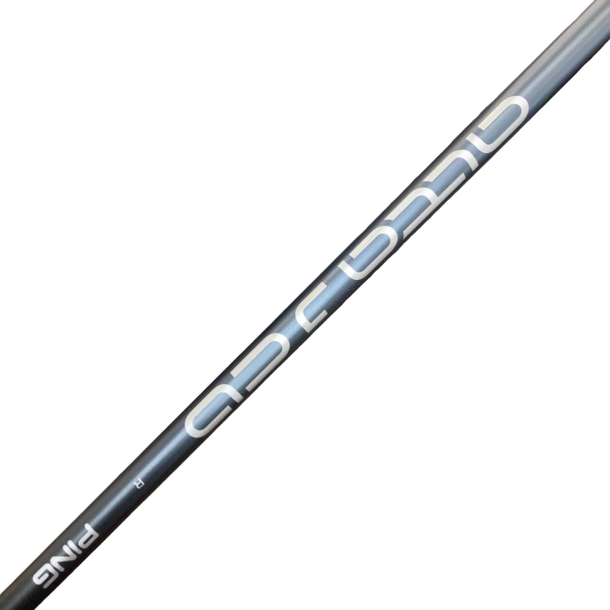 �f�S�Q�T�@�r�e�s�@�T�v�i�A�[�R�X�����j