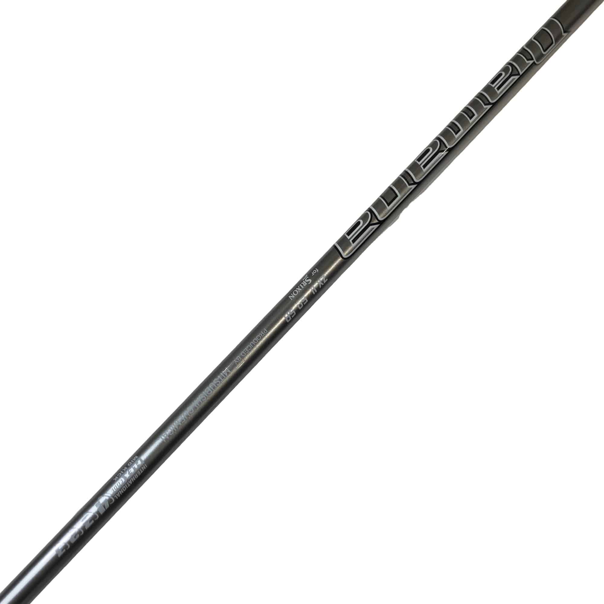 �r�q�h�w�n�m�@�y�w�@�l���@�h�h�@�R�v