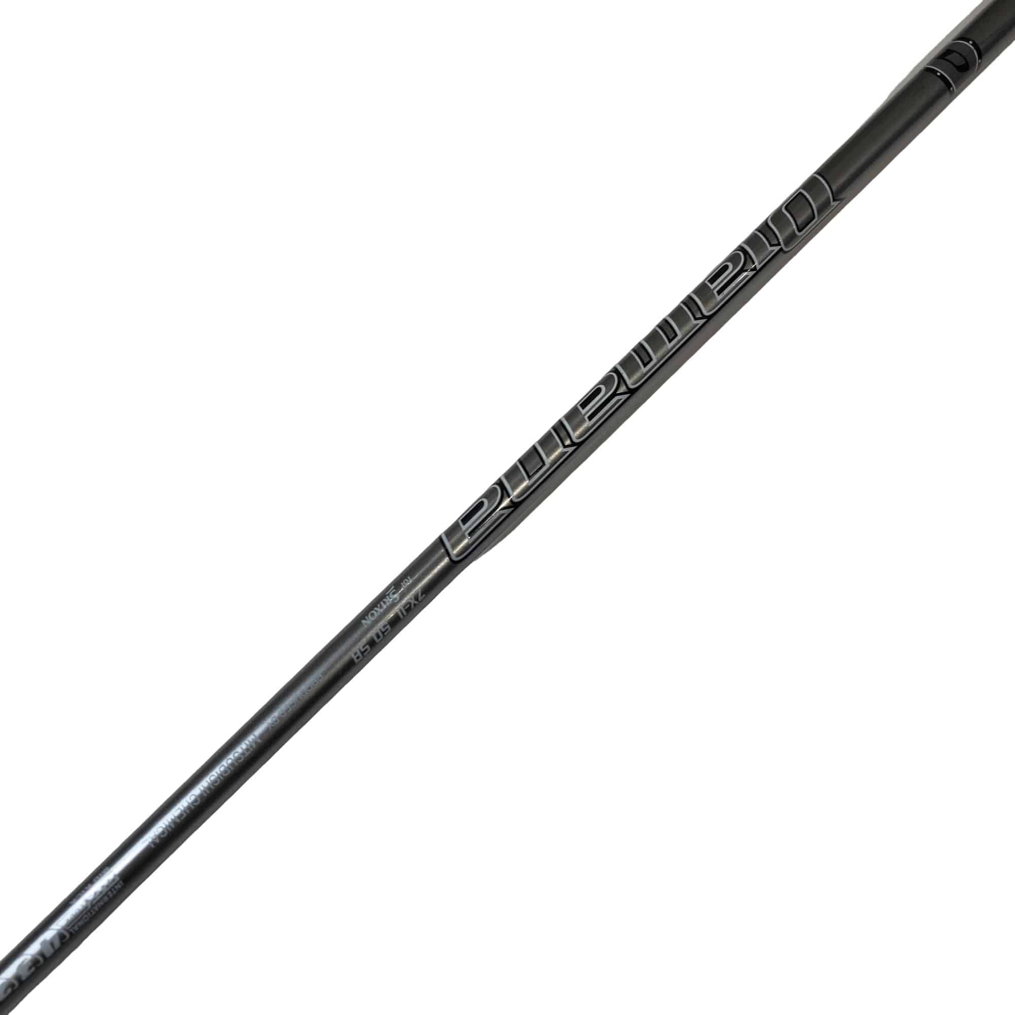 �r�q�h�w�n�m�@�y�w�@�l���@�h�h�@�T�v