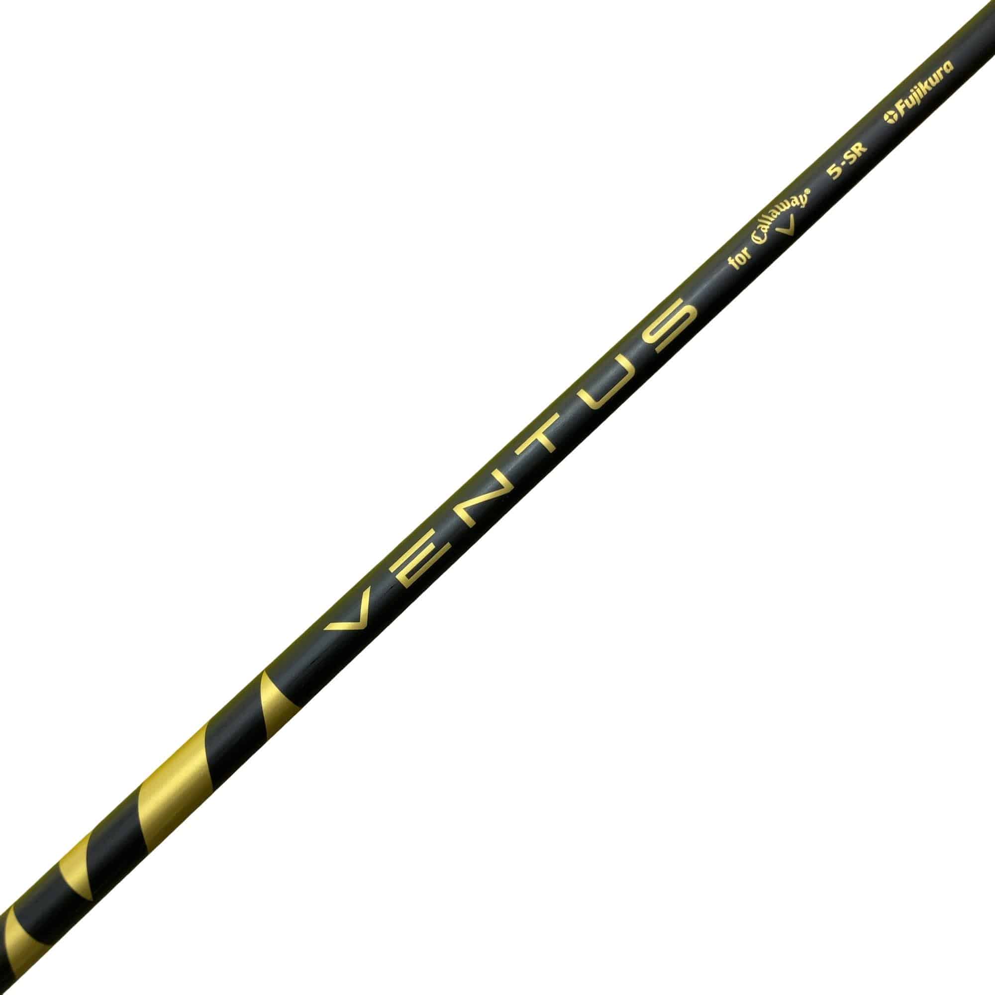 �q�n�f�t�d�@�r�s�@�l�`�w�@�c�@�R�v