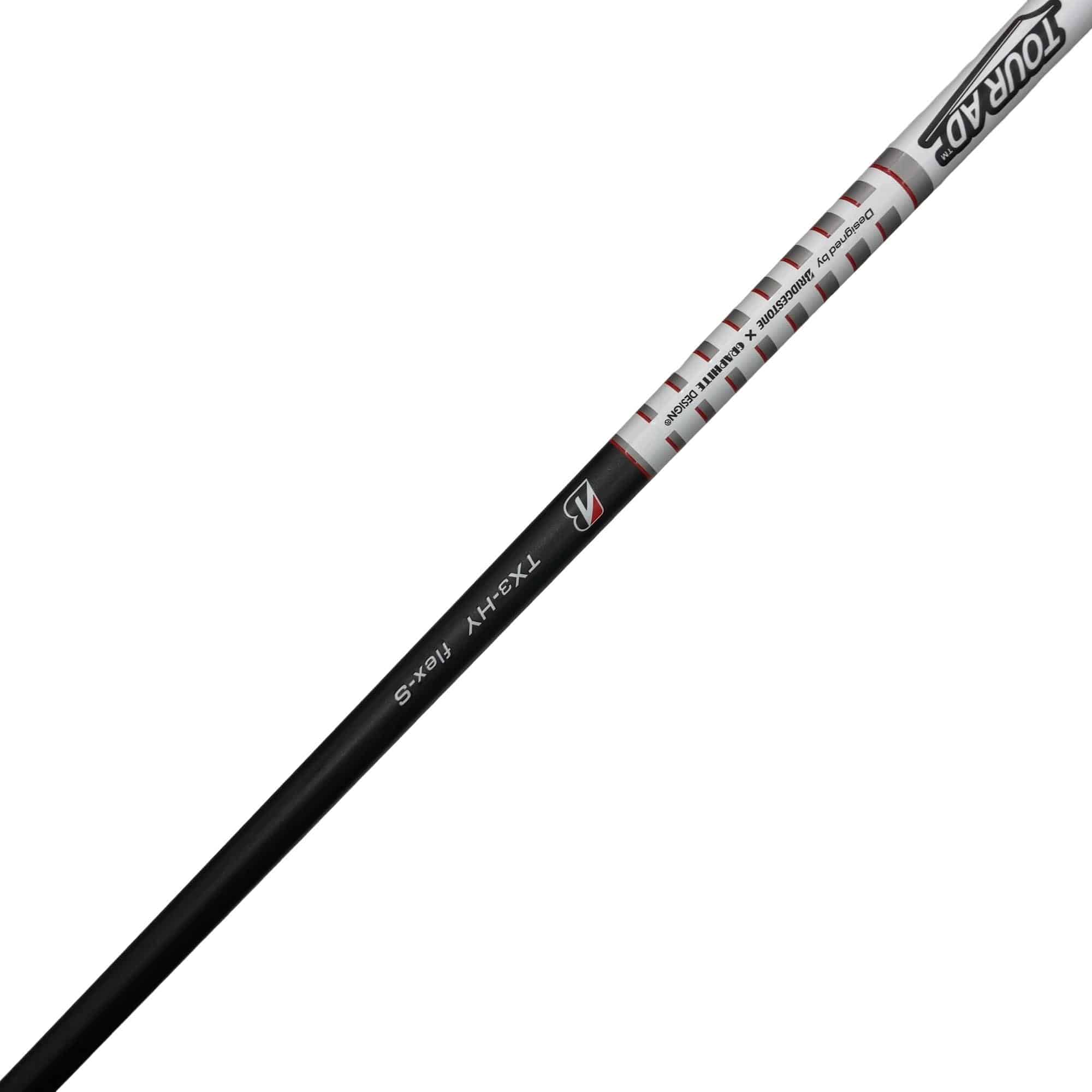 �s�n�t�q�@�a�@�w�|�g�@�g�R