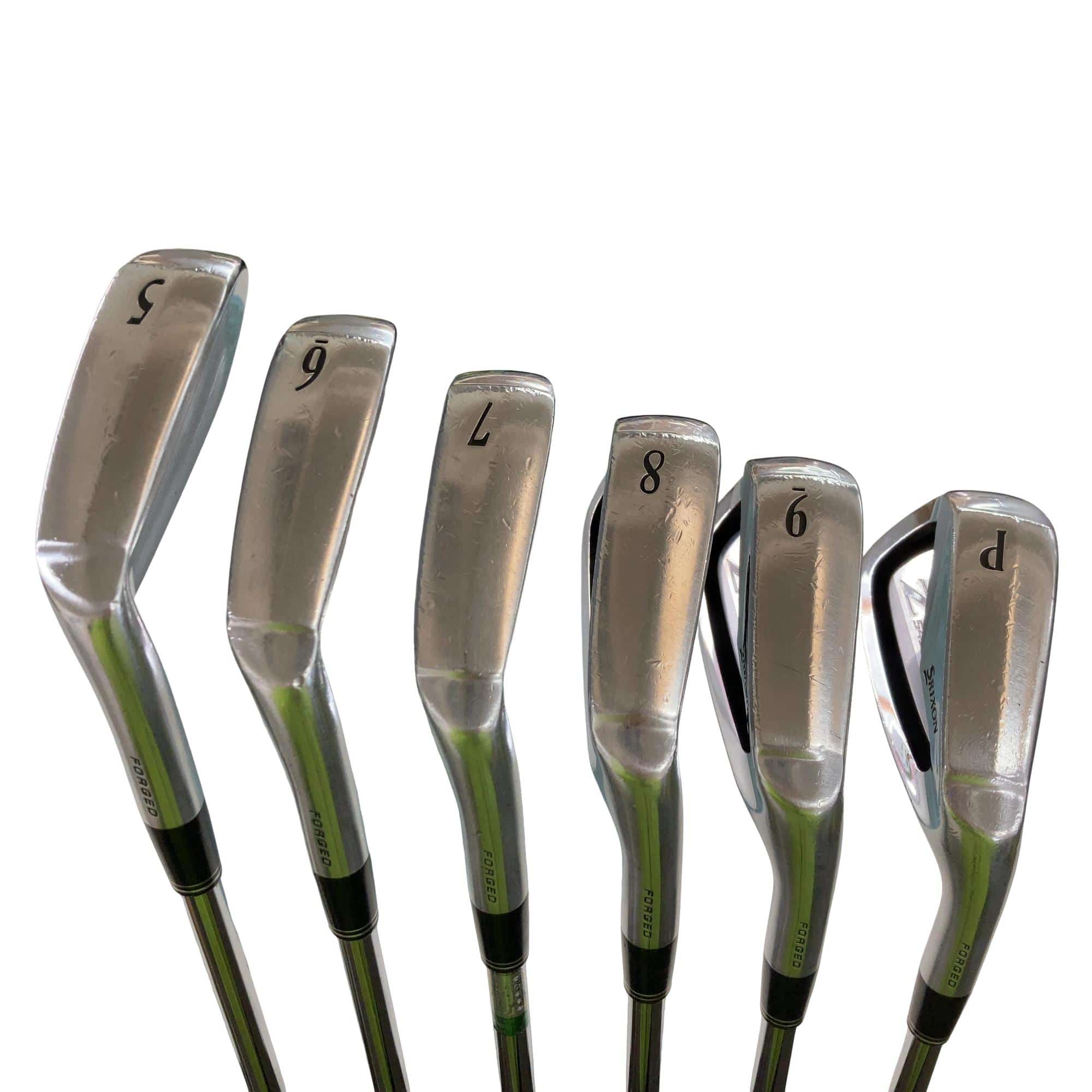 �r�q�h�w�n�m�@�y�T�S�T�@�@�U�r�i���{���F�U�{�Z�b�g�j