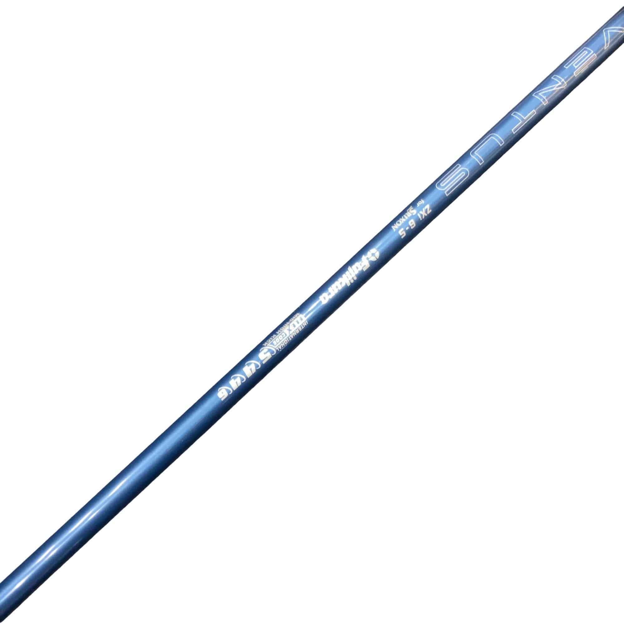 �r�q�h�w�n�m�@�y�w���@�T�v